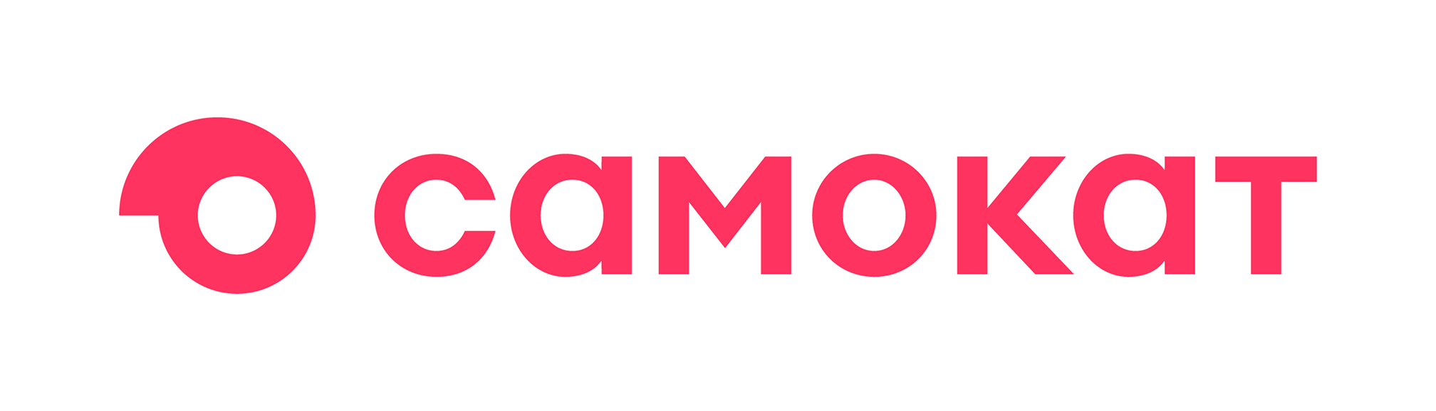 company_logo