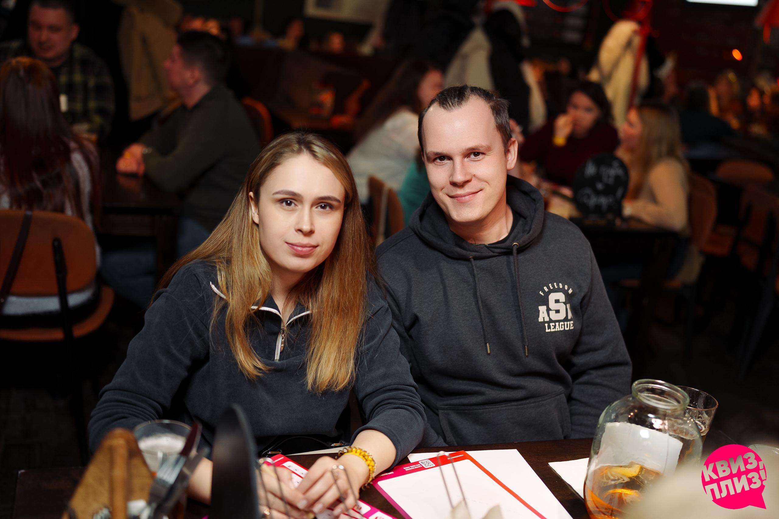 [караоке] под ёлкой #1