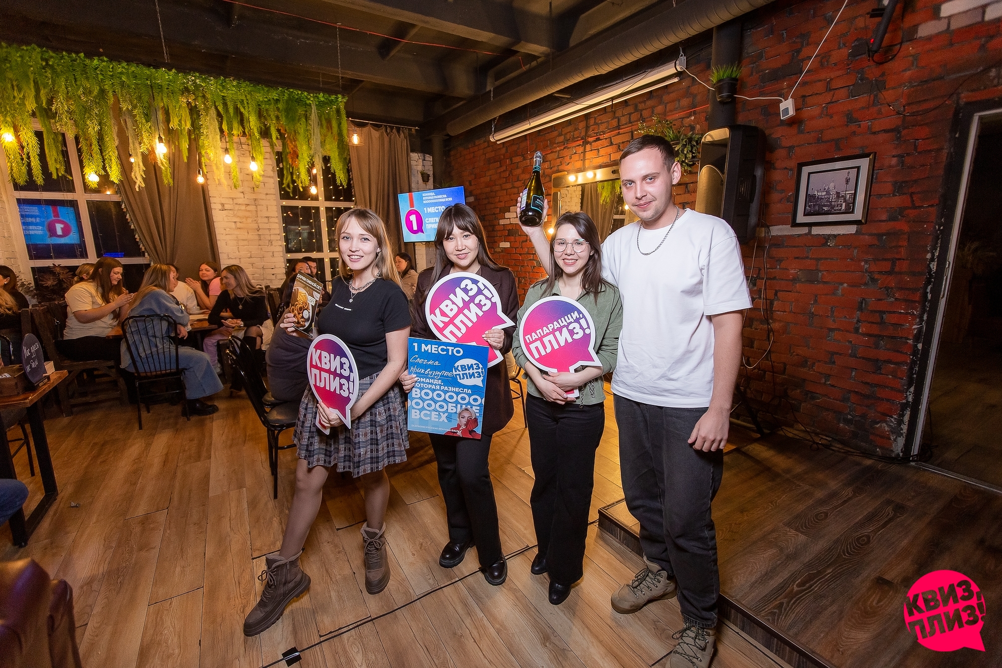 [караоке] русские припевы