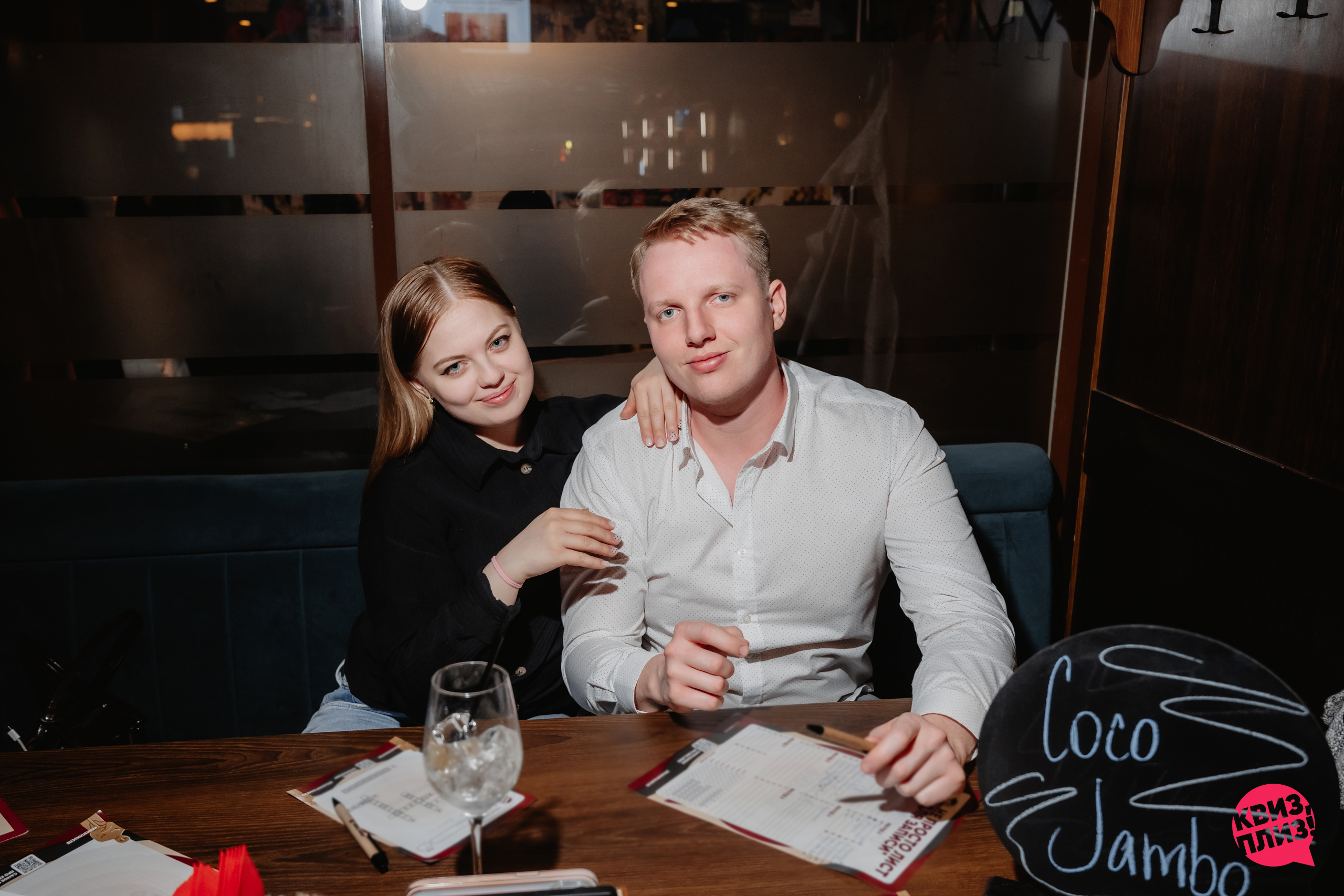 #4 [топовые фильмы] SPB