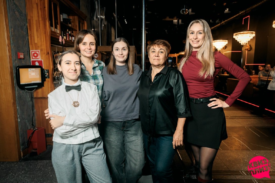 Гарри Поттер [Хогвартс] 7 курс