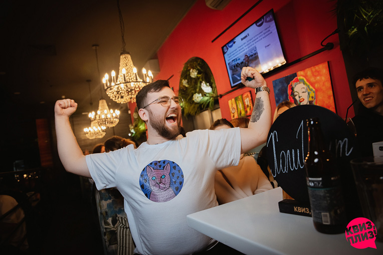 [про кино] 2000-х SVS	#1