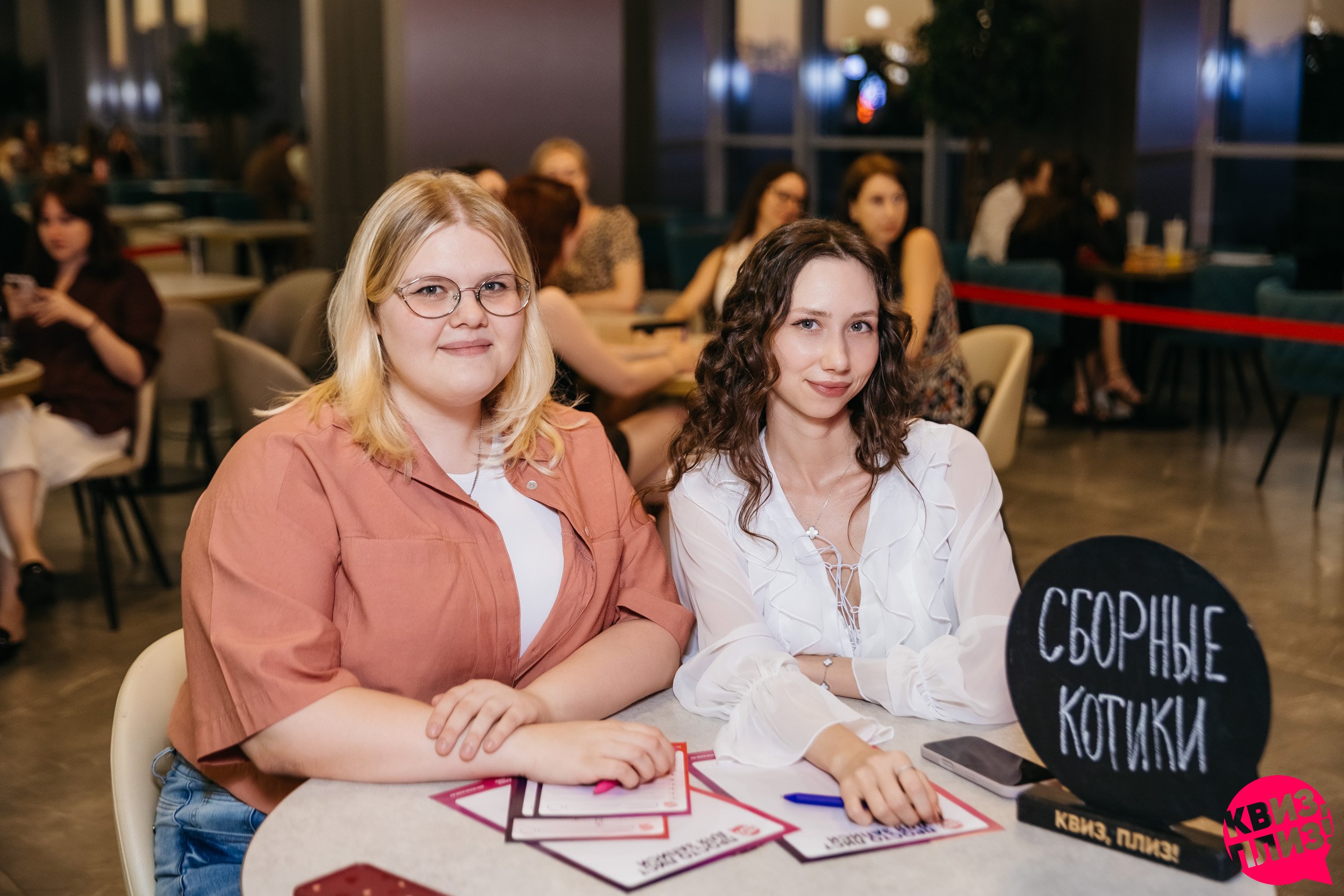 [караоке] припевы #2