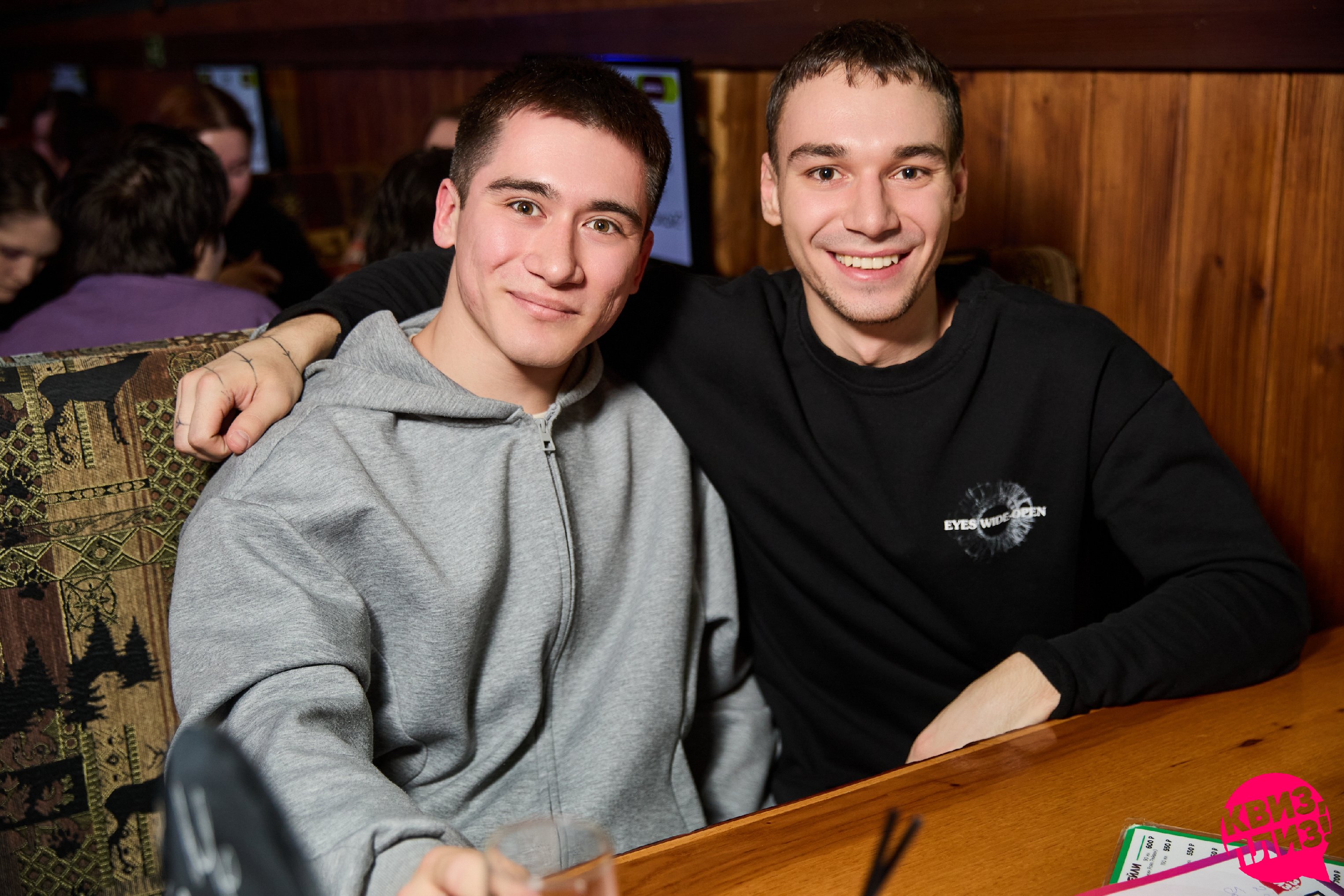 [мемы и приколы] 18+ #3