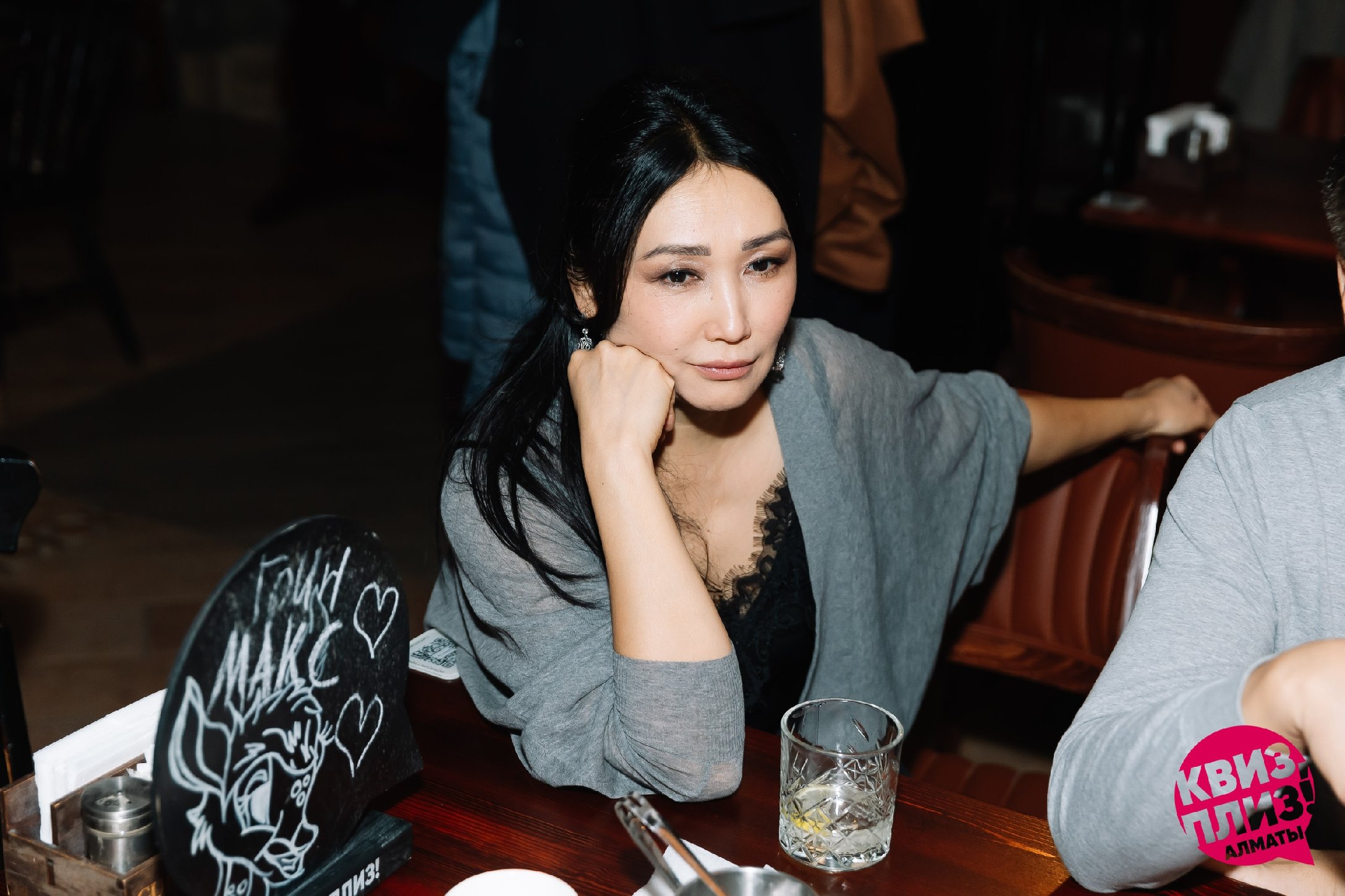 29.10.2025 l Guinness pub l [новички] #801