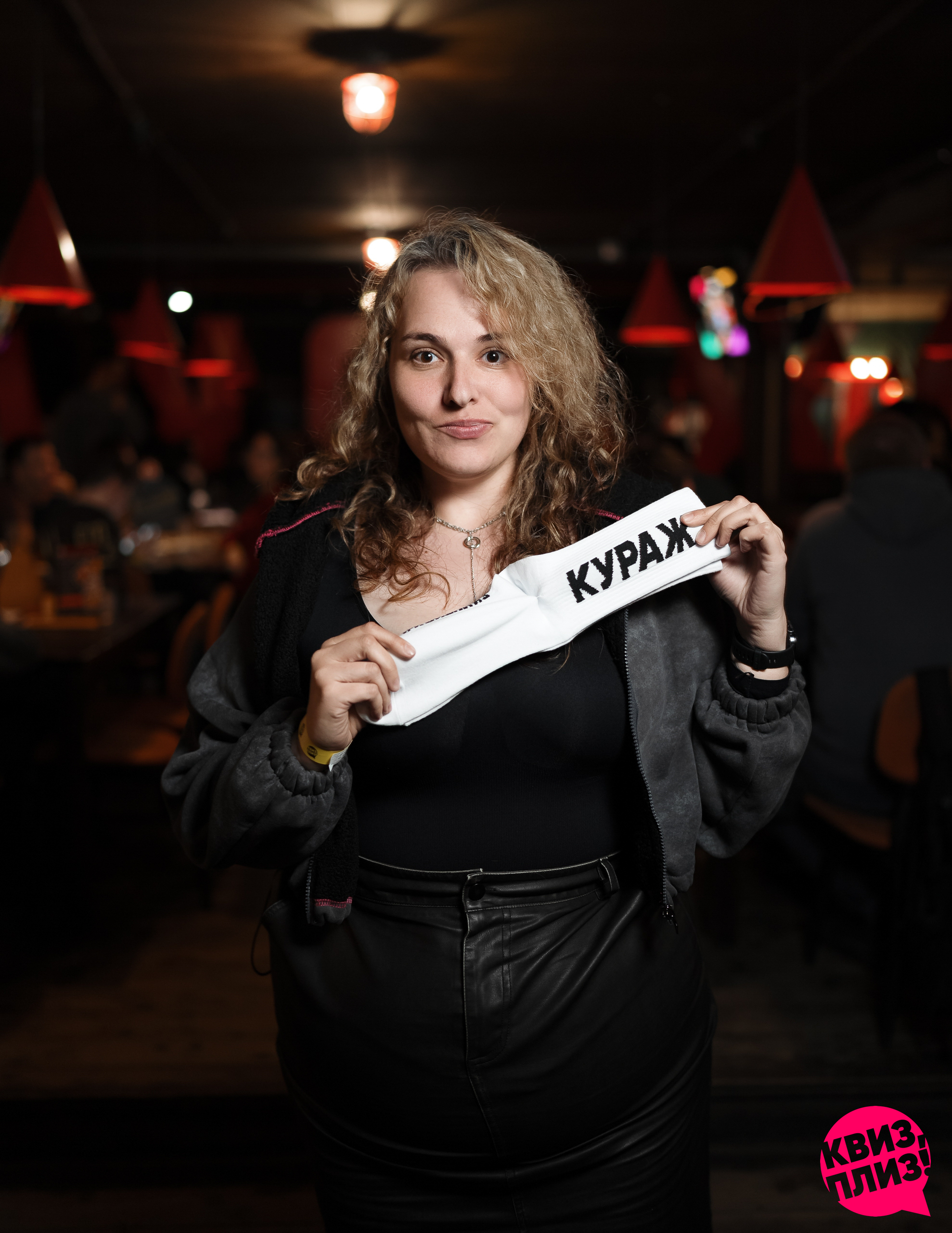 [топовые комедии] #1