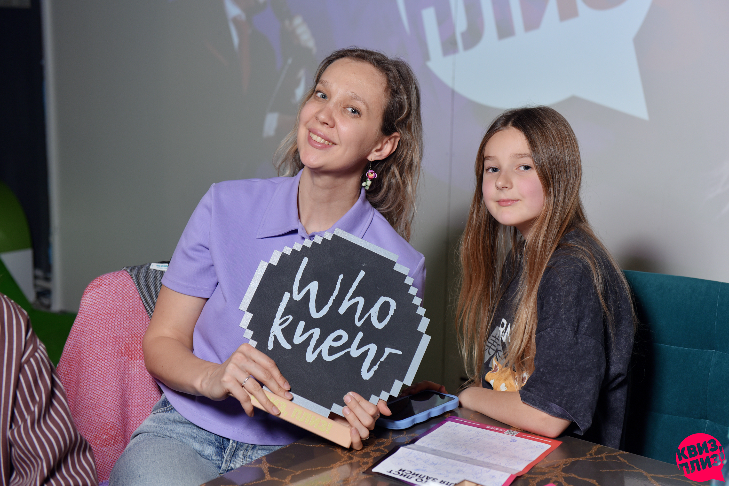 [music party] 100 хитов#2