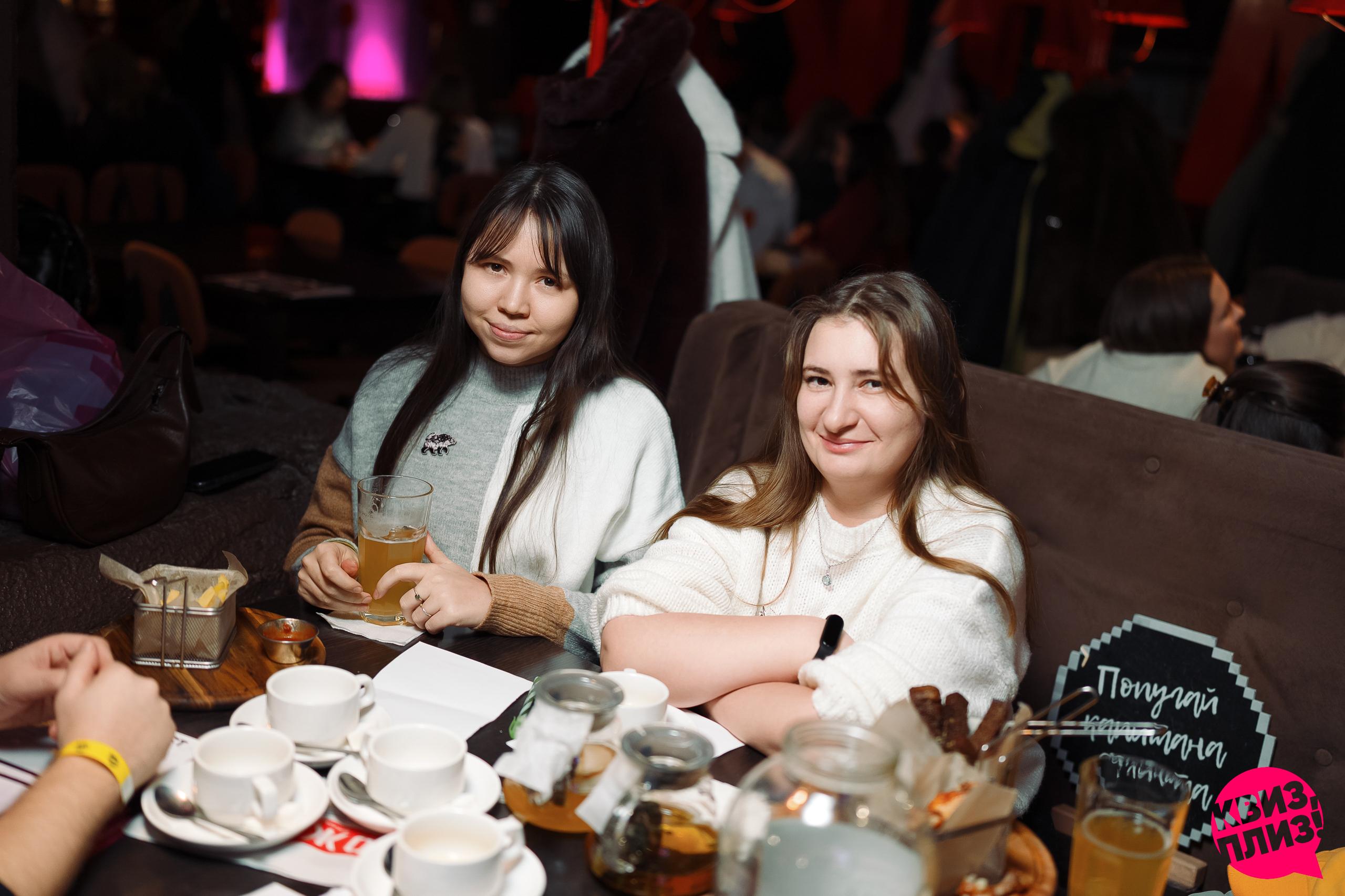 [music party] танцевальные хиты #1