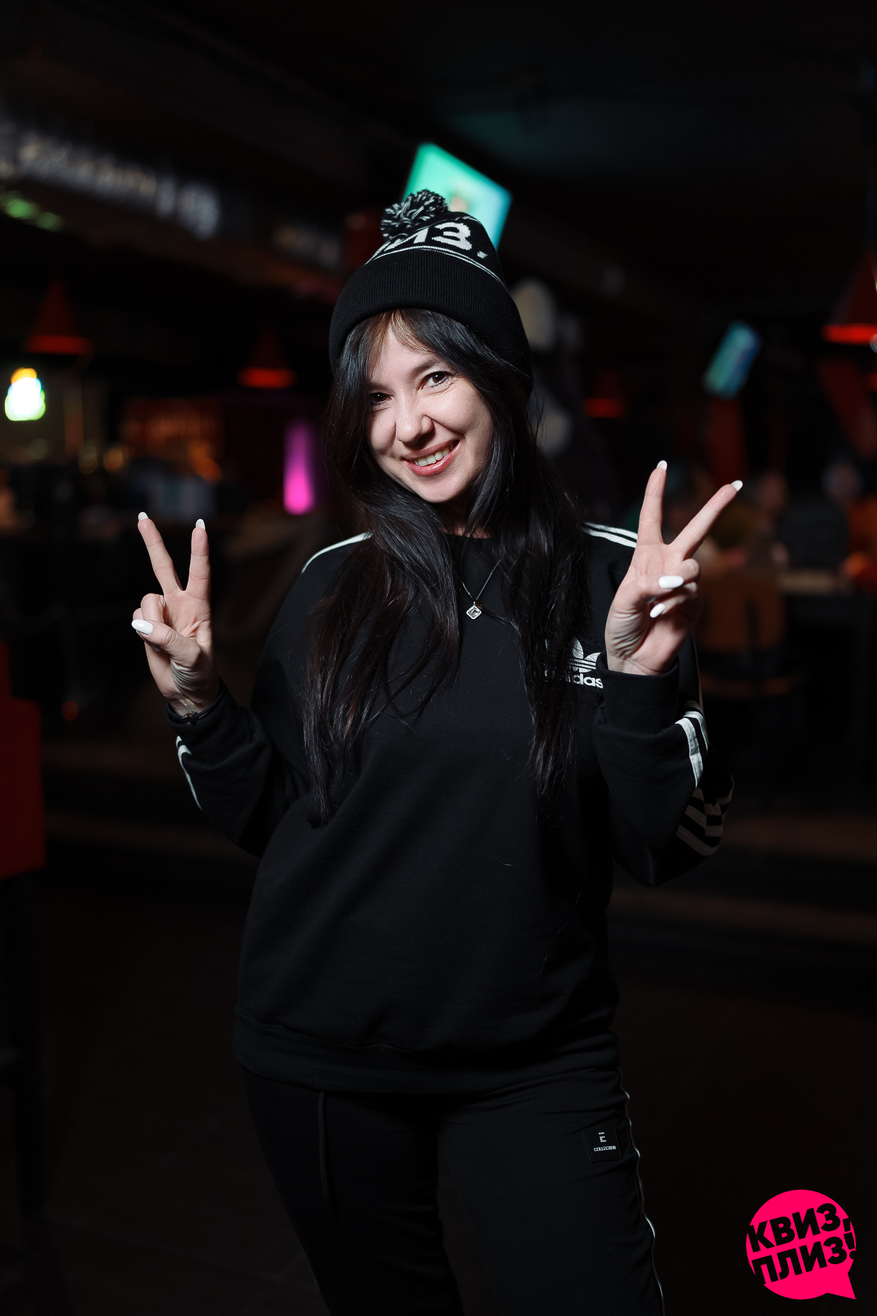 [караоке] русские припевы #1