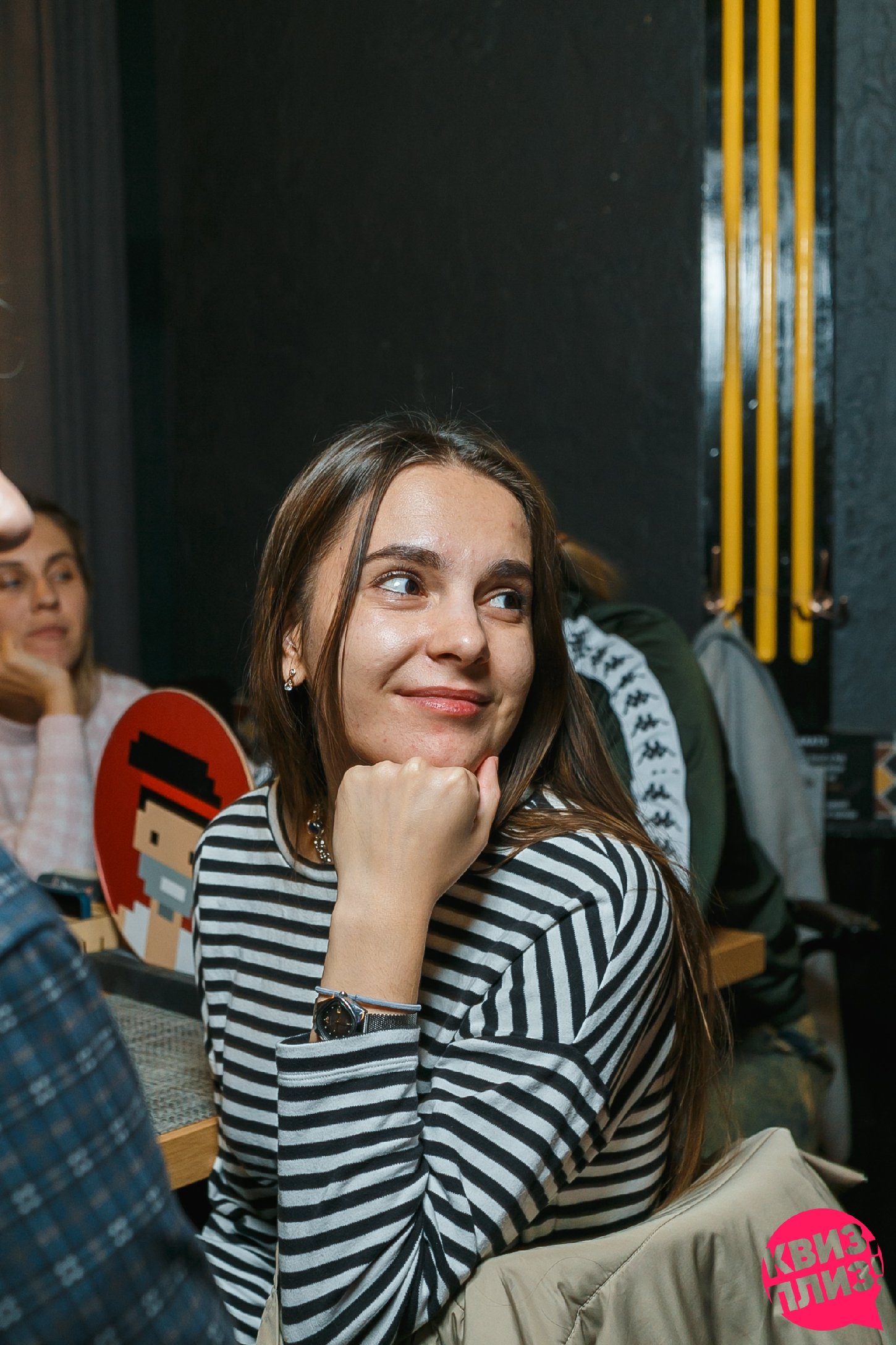 Квиз, плиз! #297