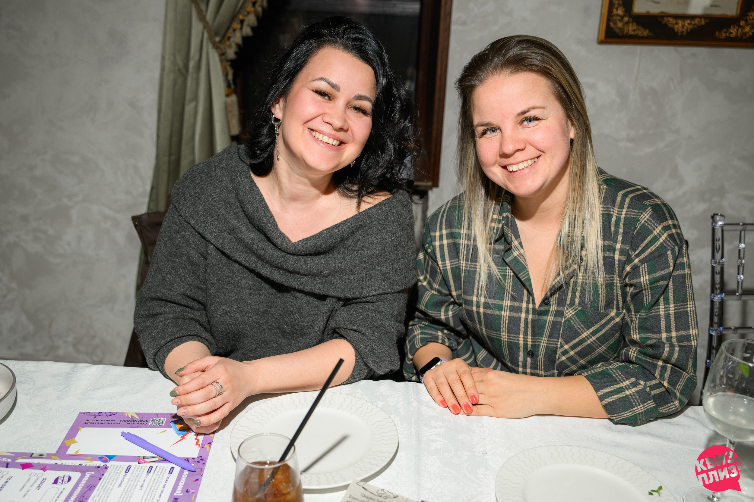 #1 [меломания] хиты SPB