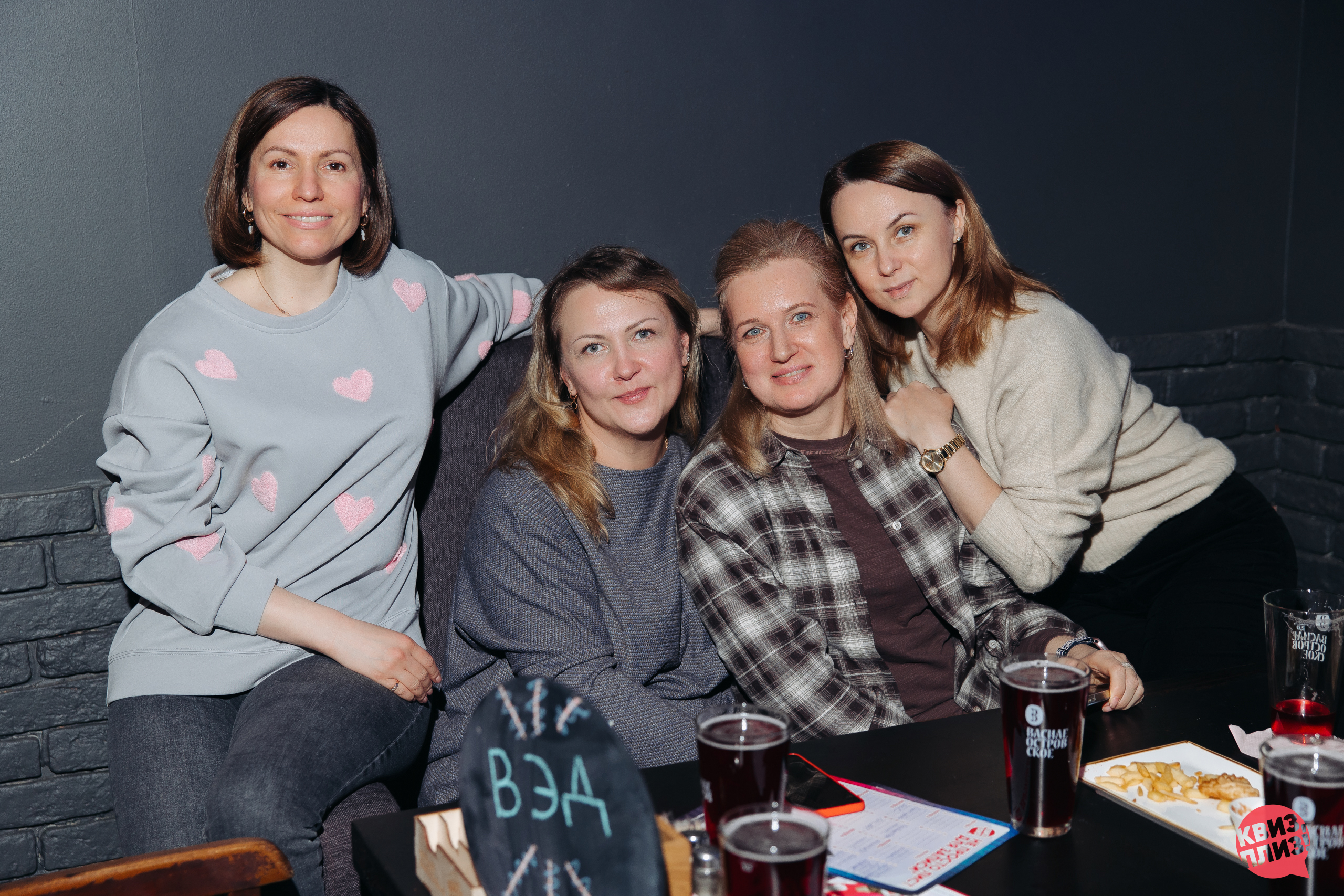 [music party] рашн эдишн SPB