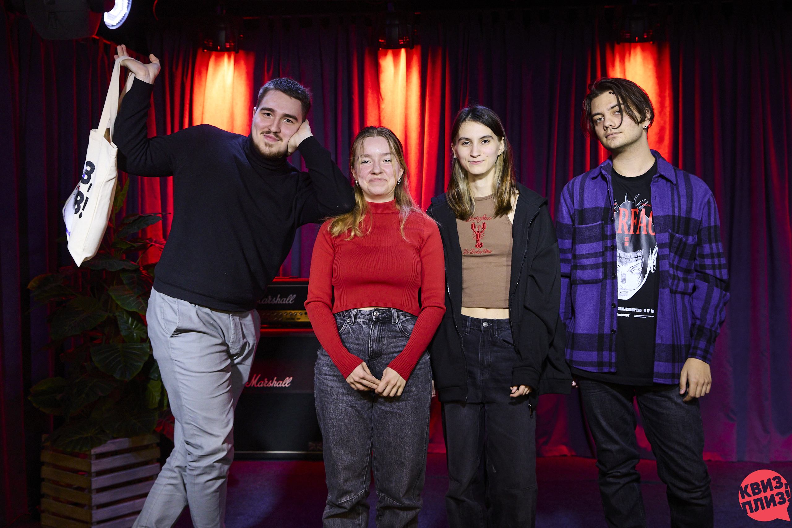 #1056 [новички] SPB