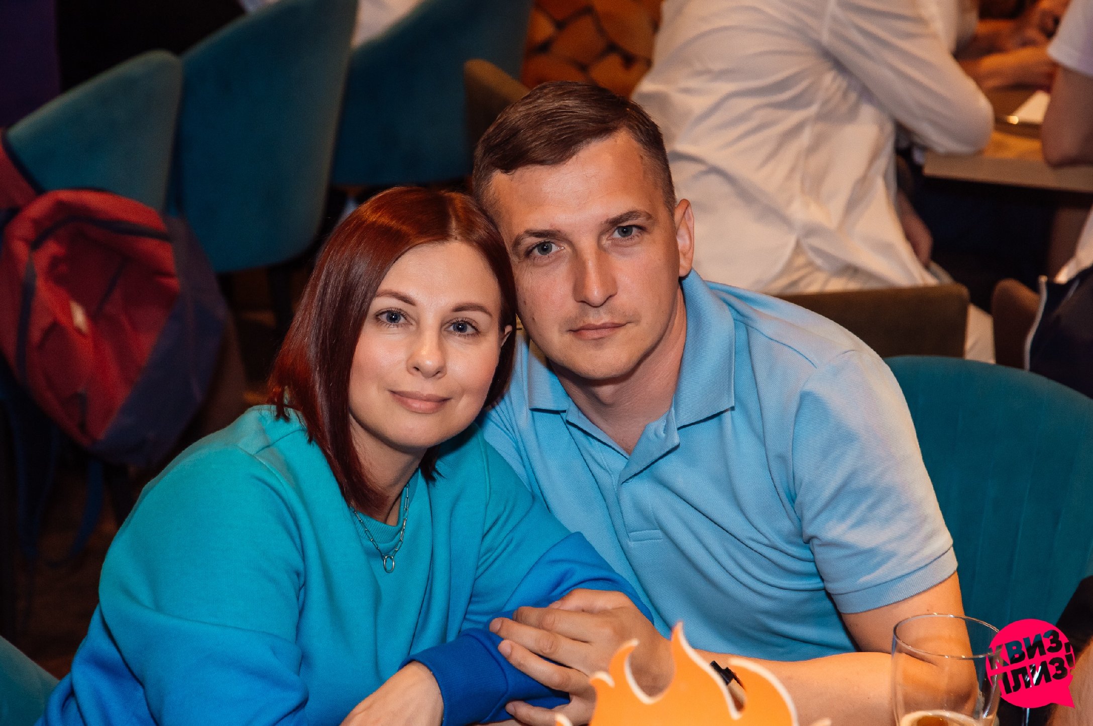 Квиз, плиз! #200