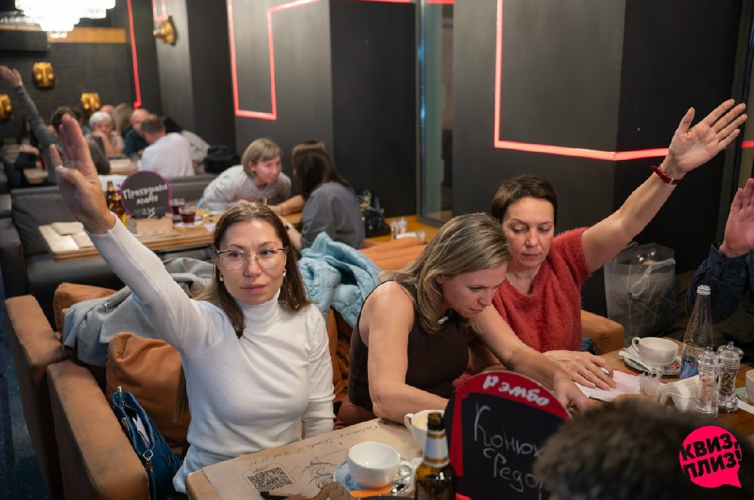 [кино и музыка] СССР #9