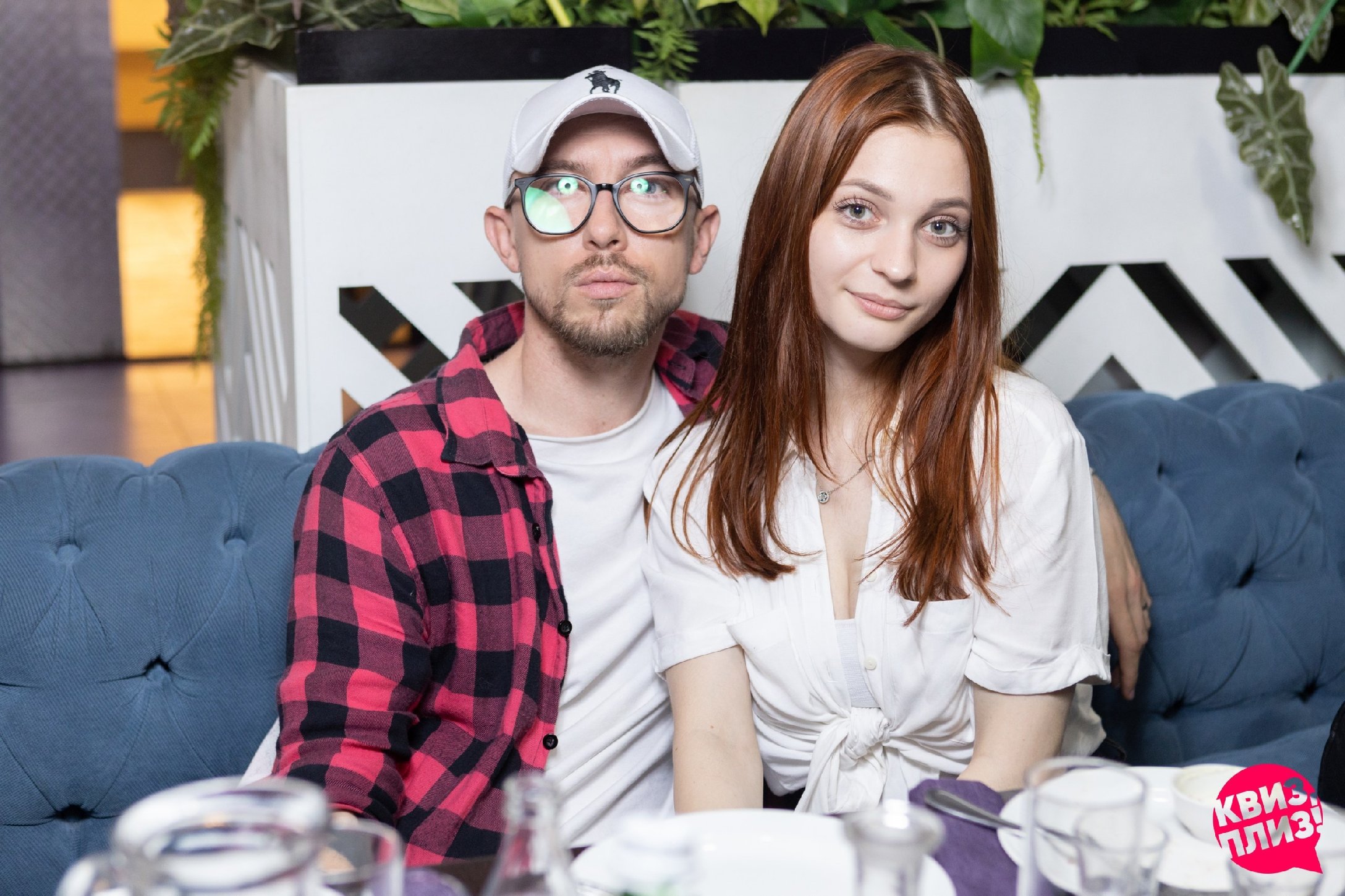 [кино и TV] 2000-е #1