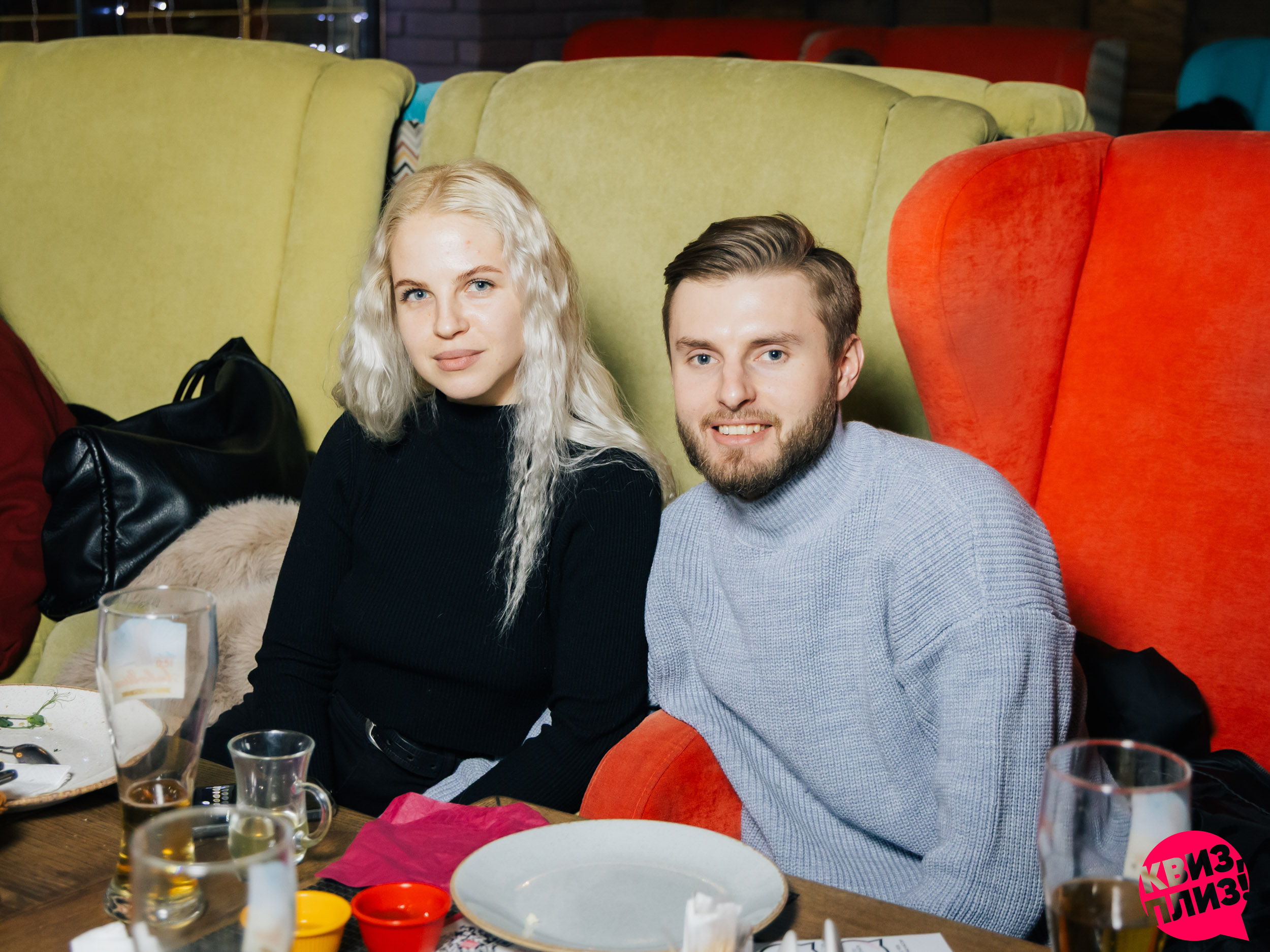 [кино и музыка] 2016-й SVS #1