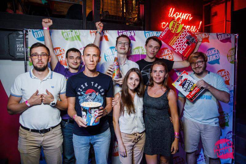 [кино и музыка] #1