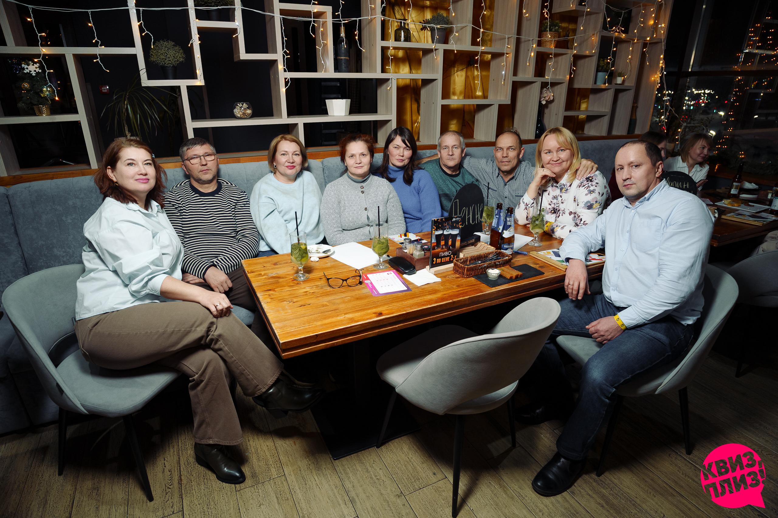 [ностальгия] 90-00-е #1