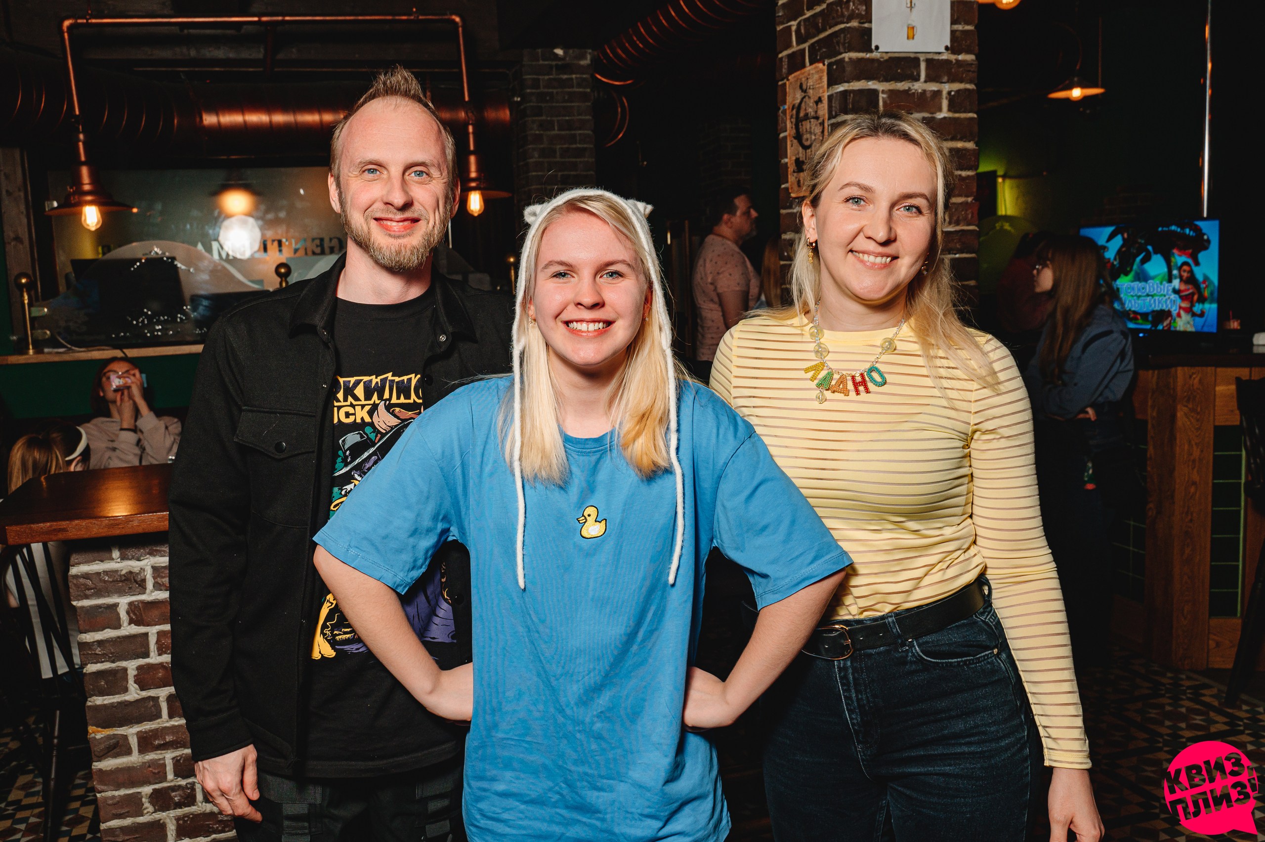 [топовые мультики] RZN #3