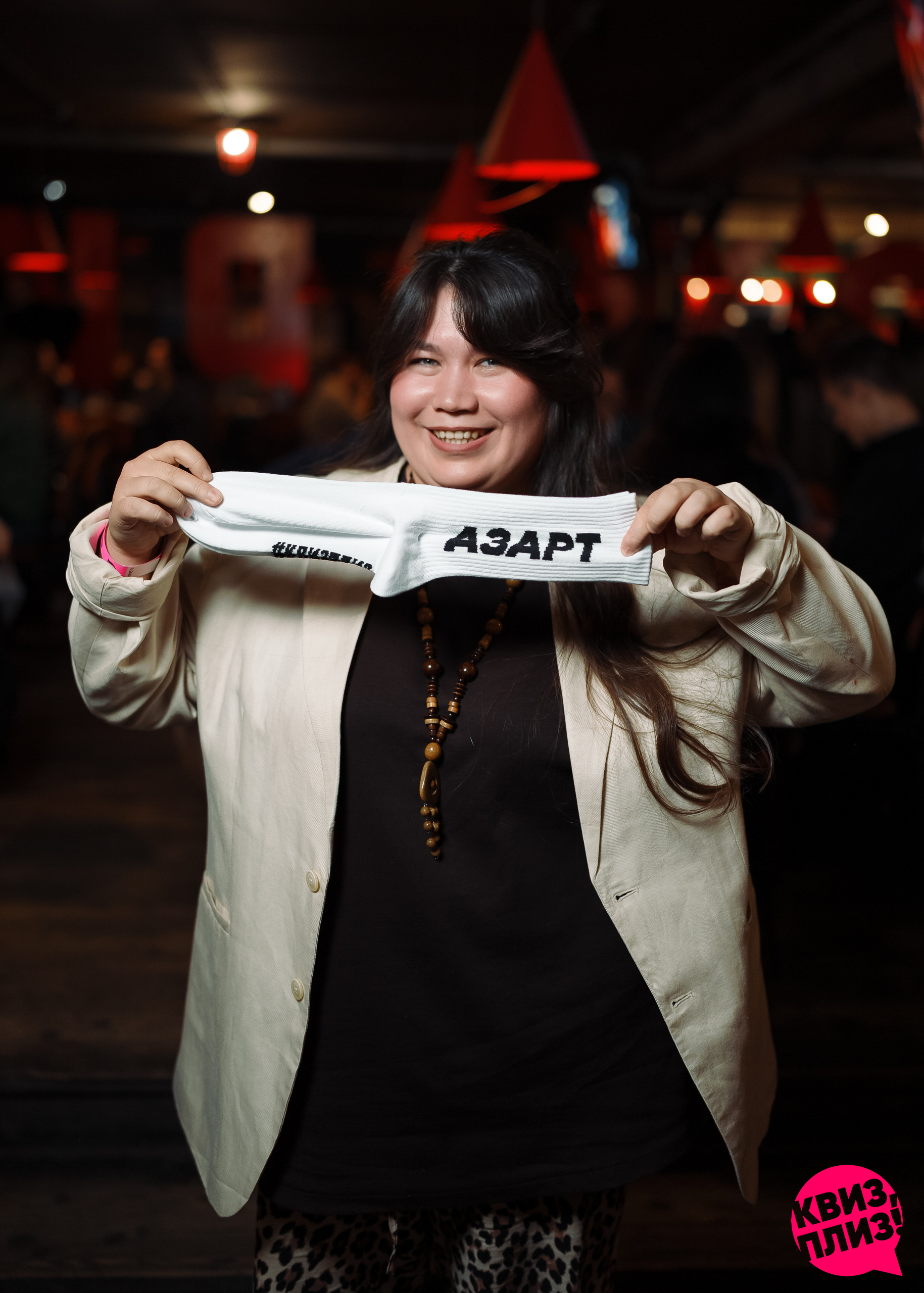 [кино и музыка] 90-00-е #1