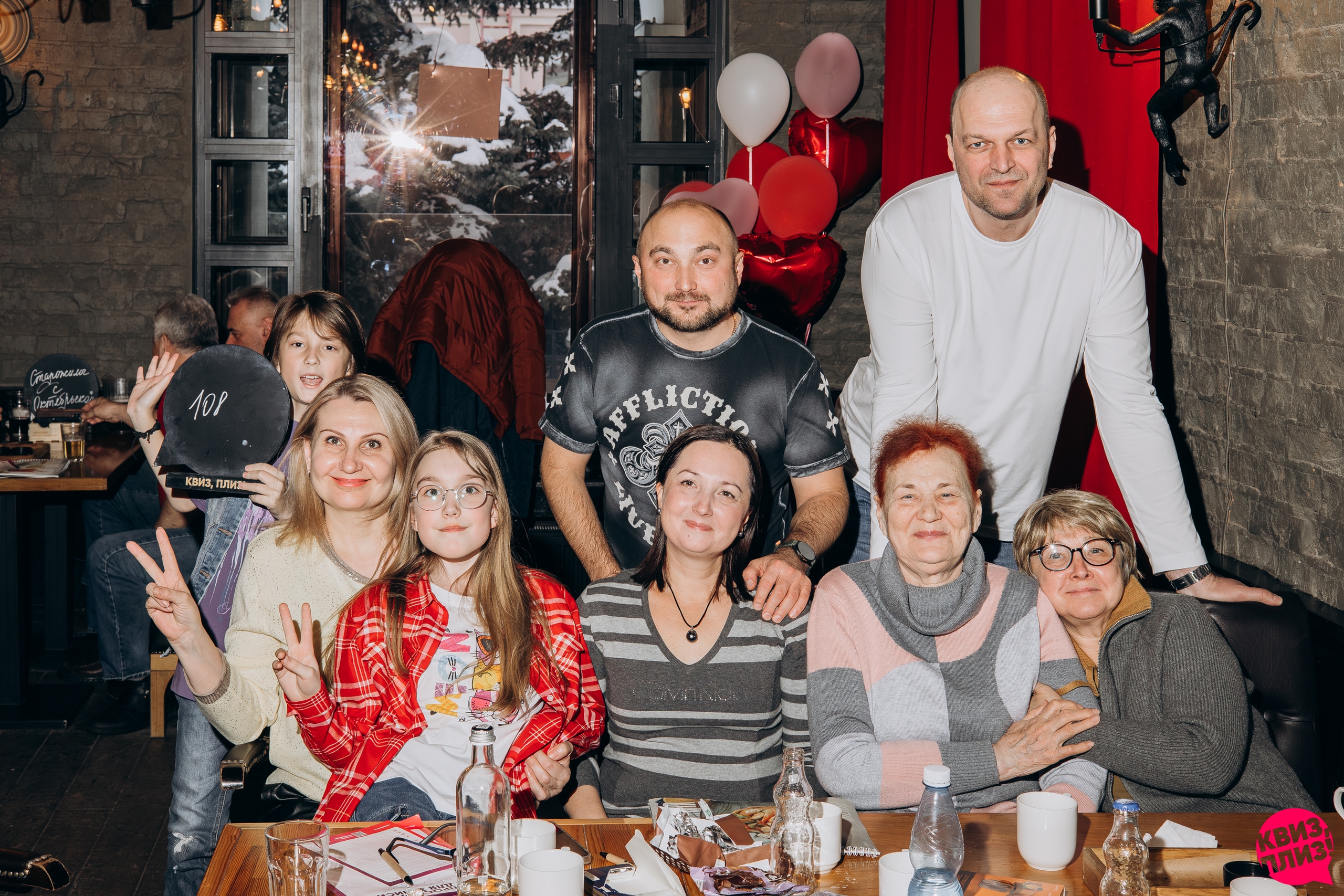 [кино и музыка] СССР #11