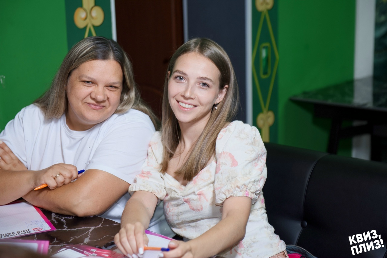 [music party] 100 хитов #2