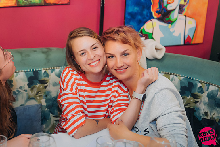 [сериалы] SVS	#5