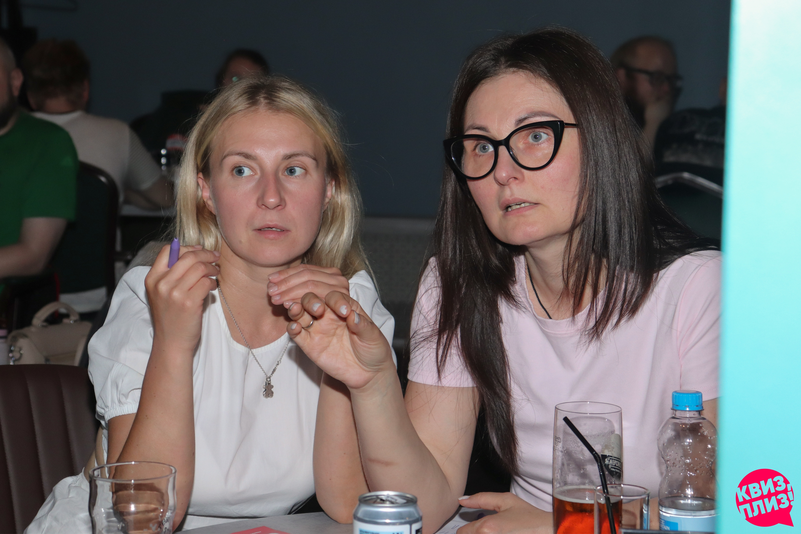 Квиз, плиз!#304