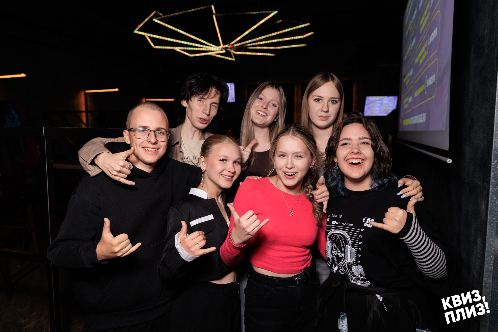 [меломания] SKTV #8