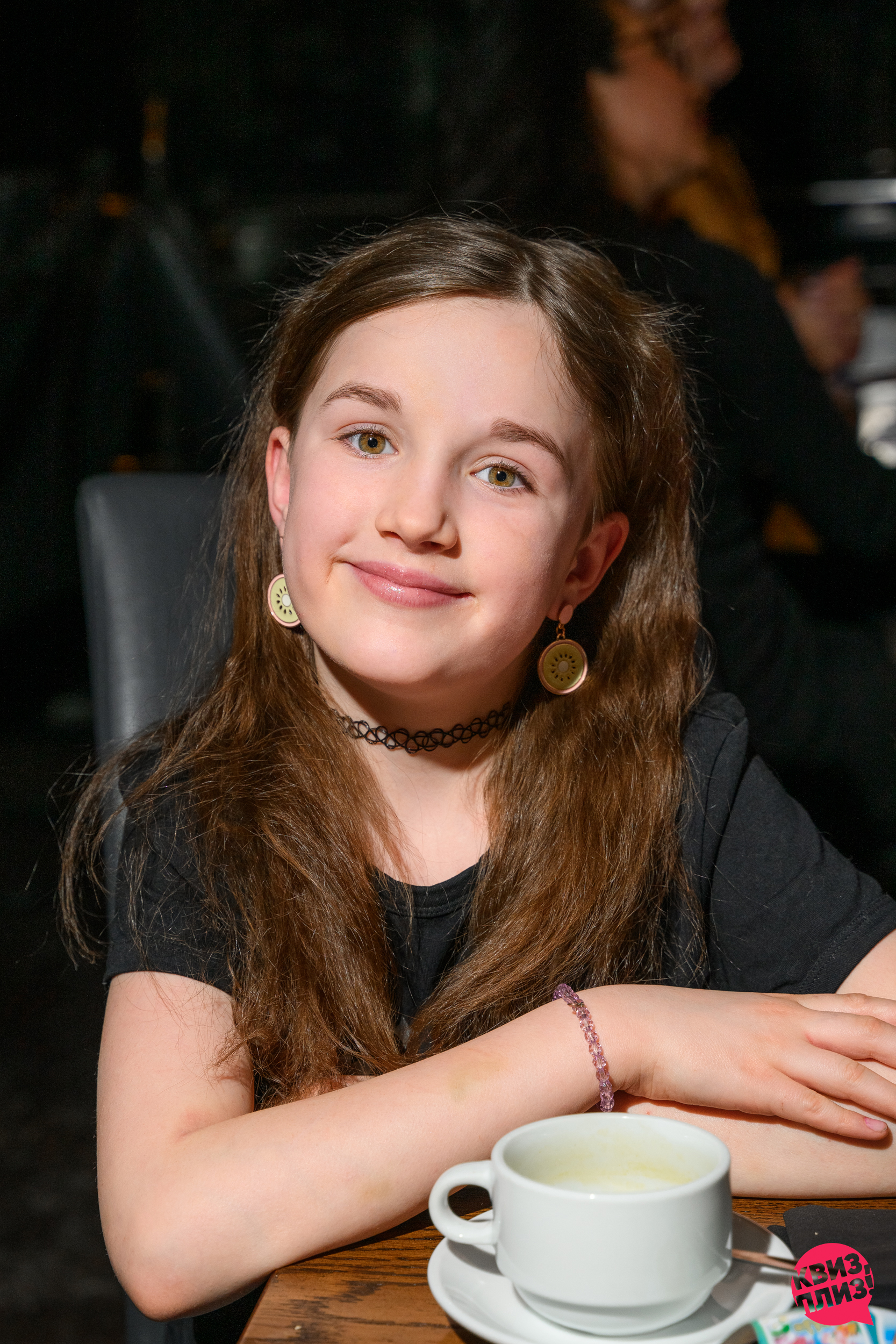 #2 [топовые мультики] SPB