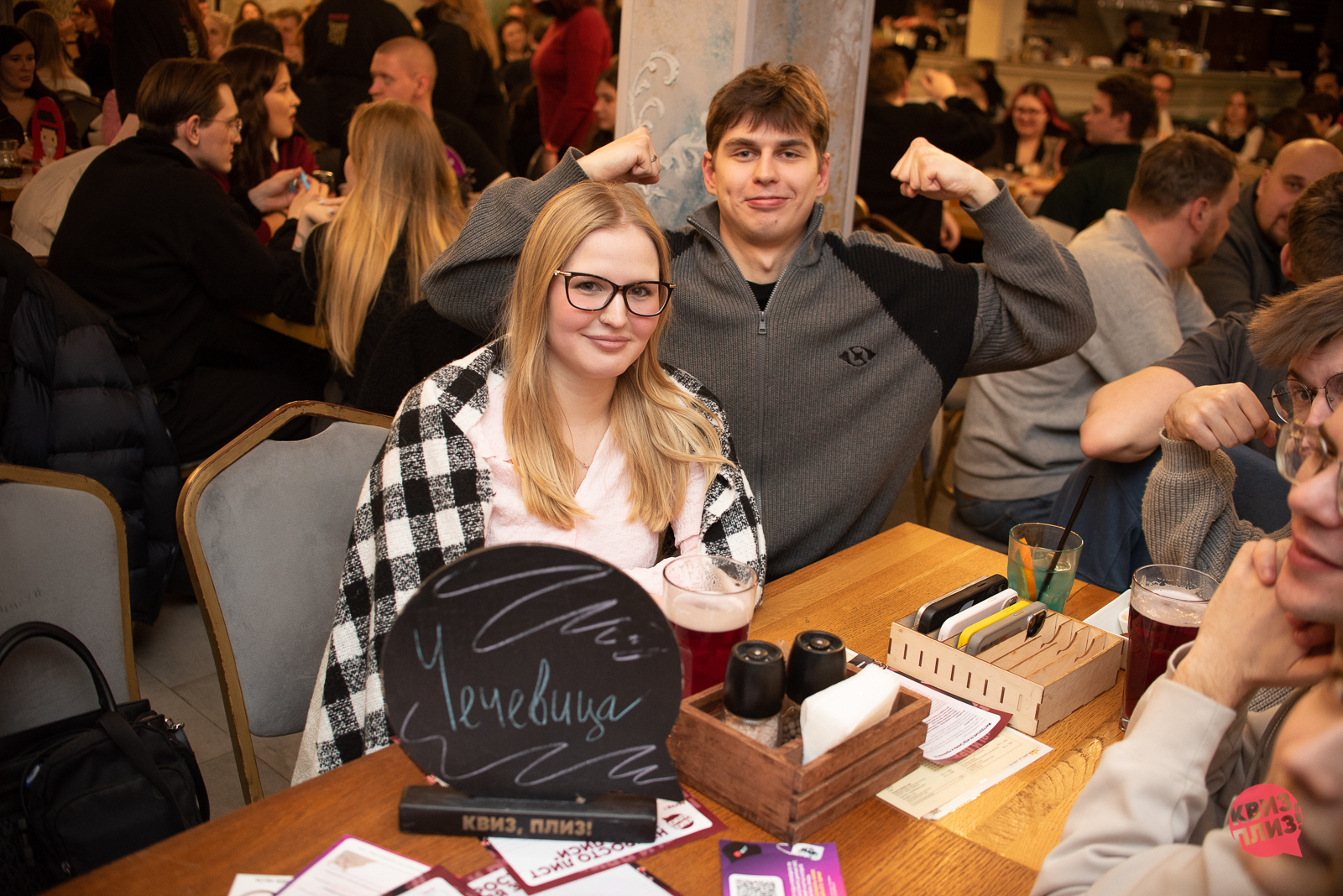 #3 [мемы и приколы] 18+ SPB