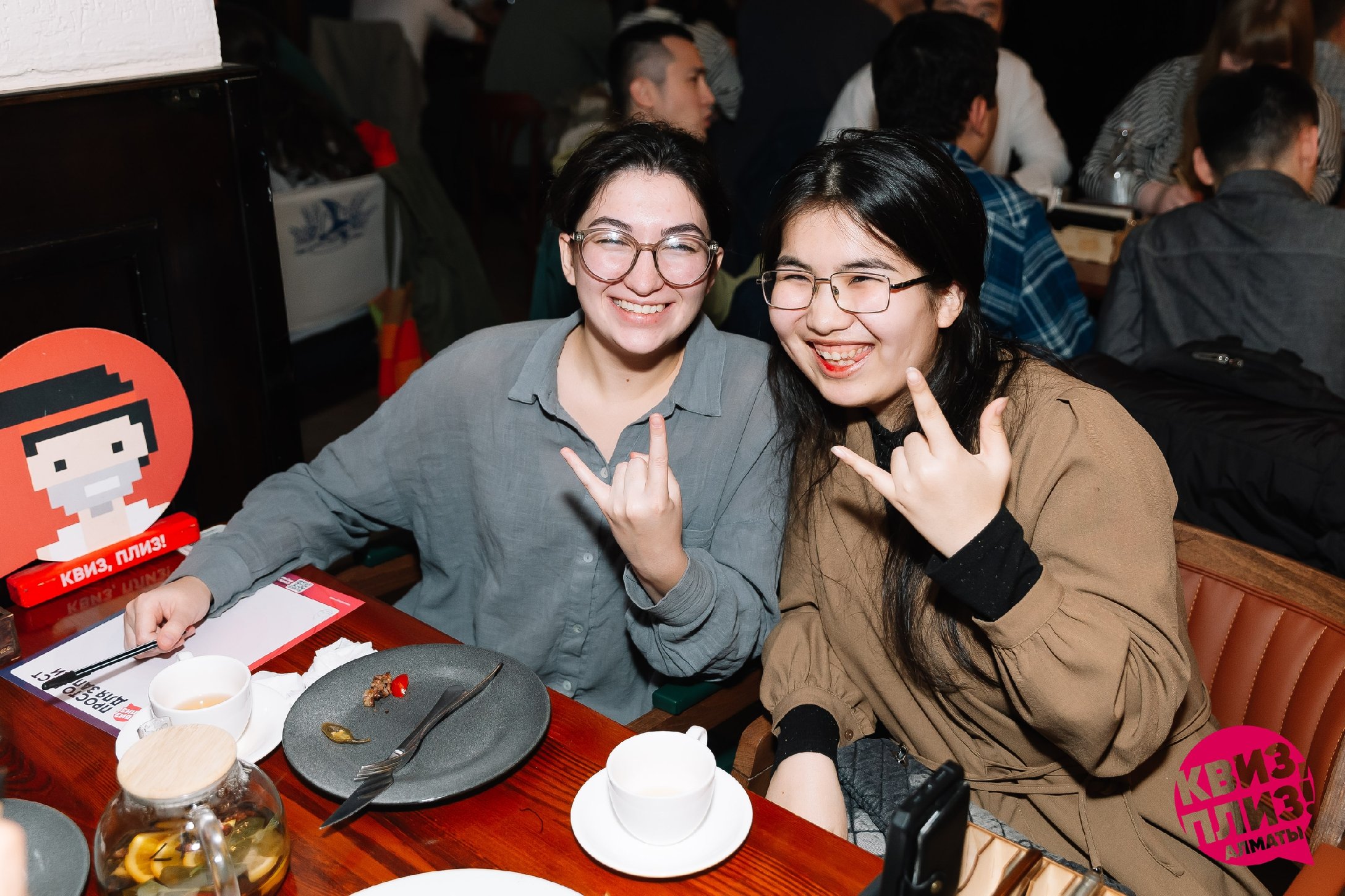 30.10.2025 l Guinness pub l [классика] #802