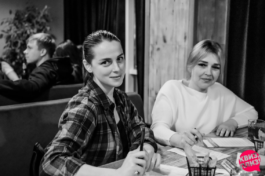 [караоке рашн эдишн] #1