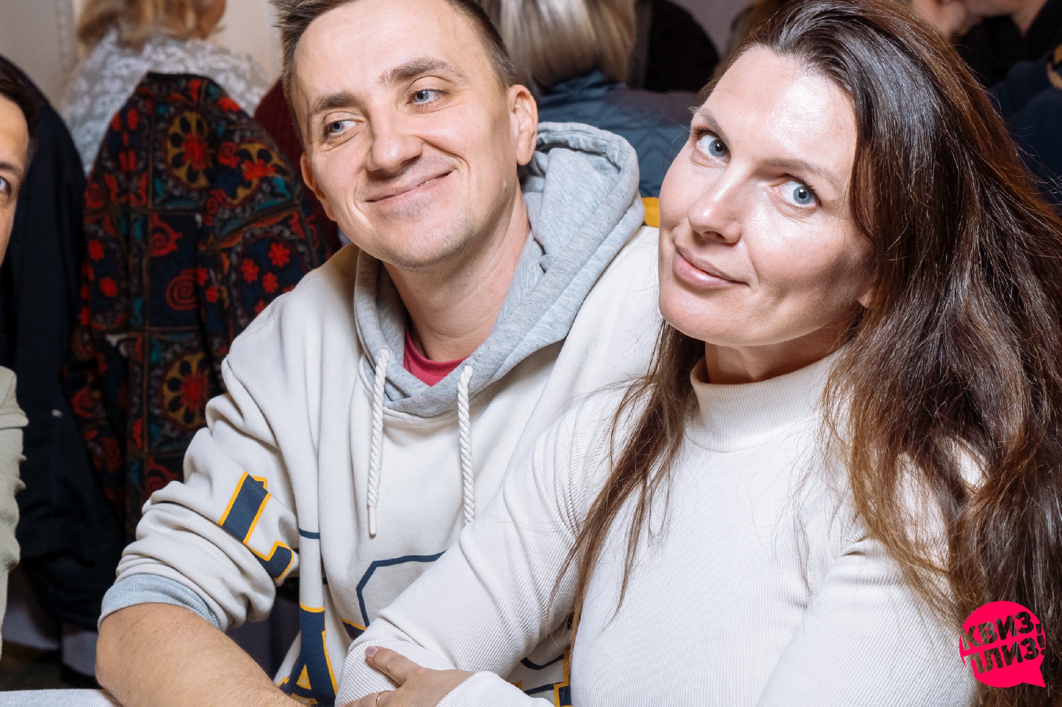 Квиз, плиз! #299