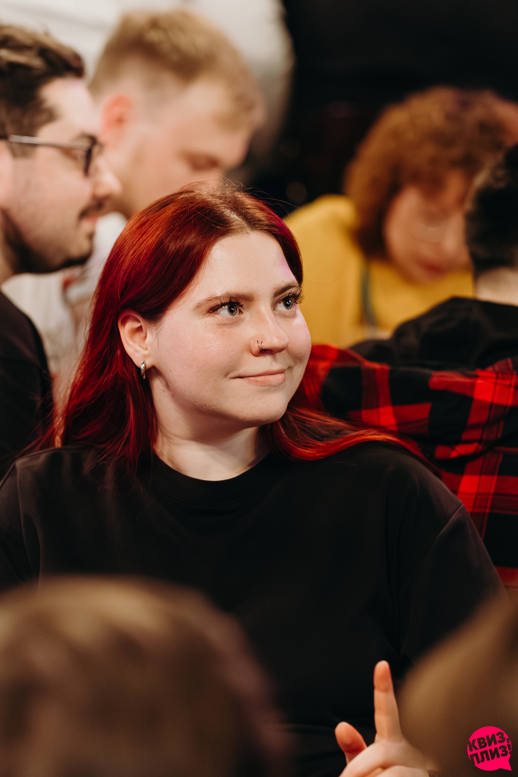 [Топовые видеоигры] #2