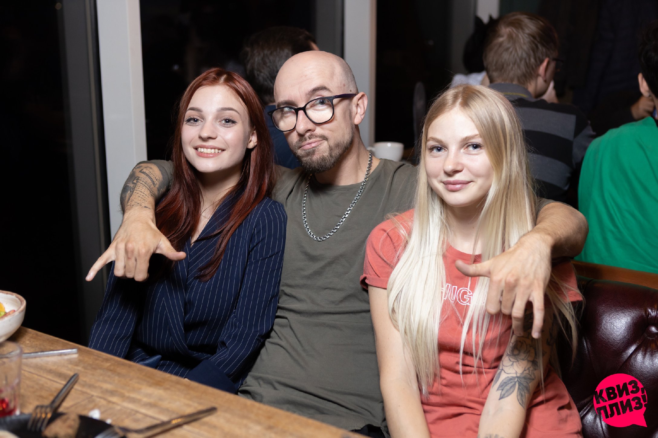  музыка [шазам] рашн эдишн