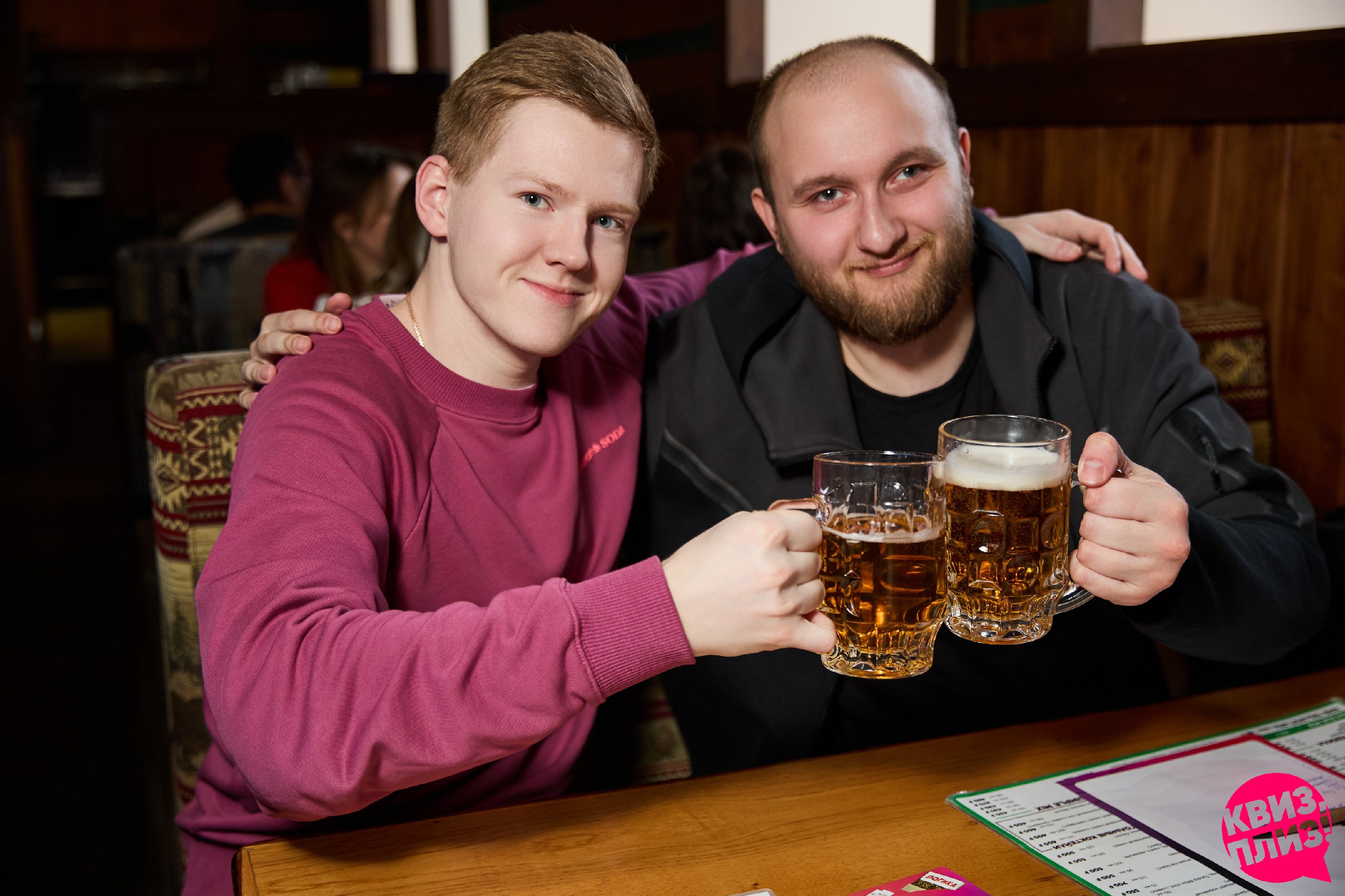 [кино и музыка] #179