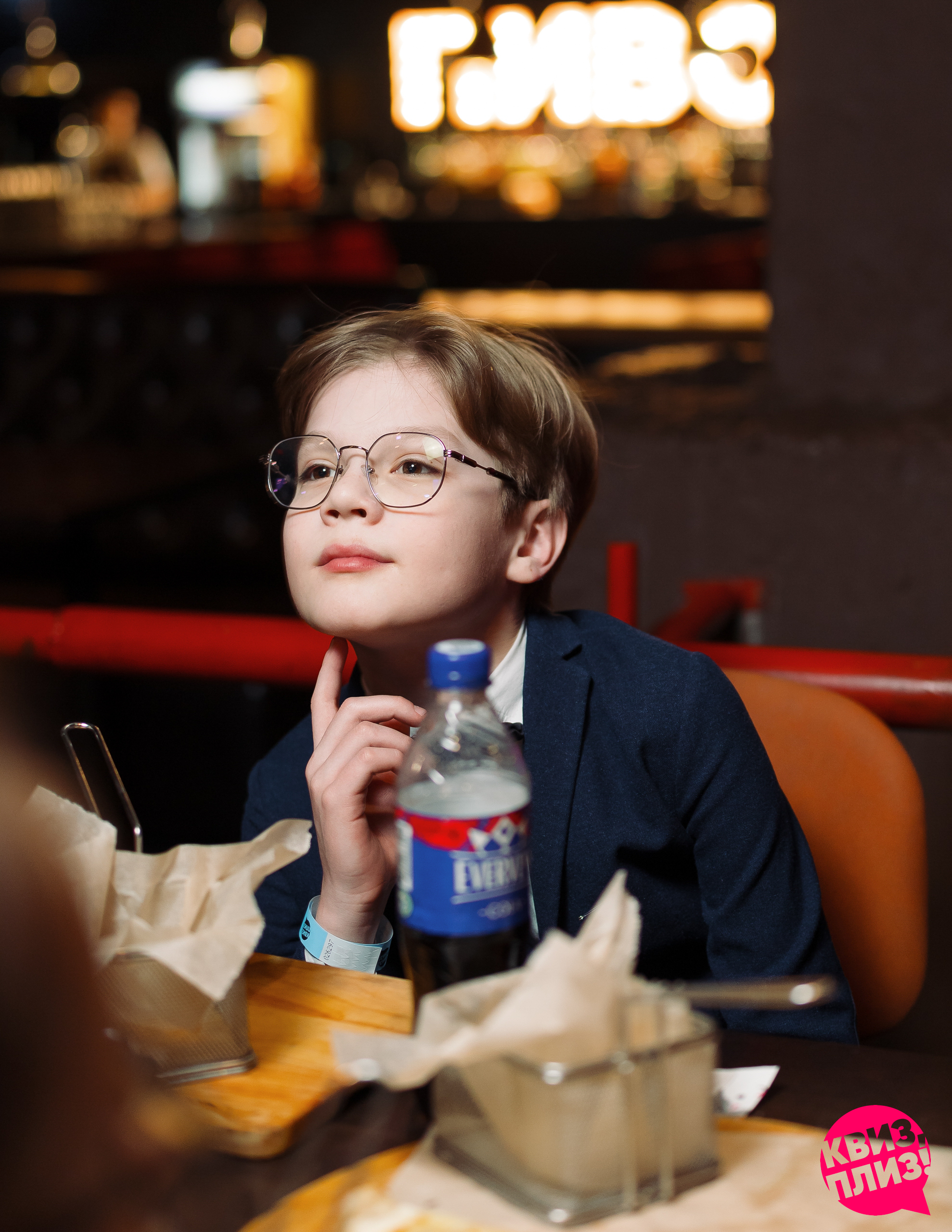 [топовые мультики] #3