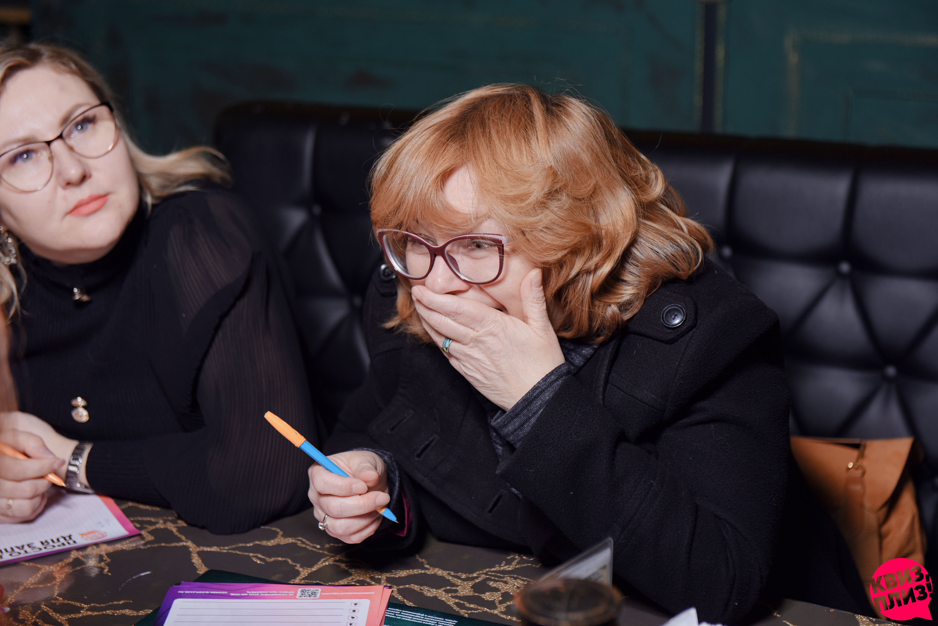 [топовые комедии] #1