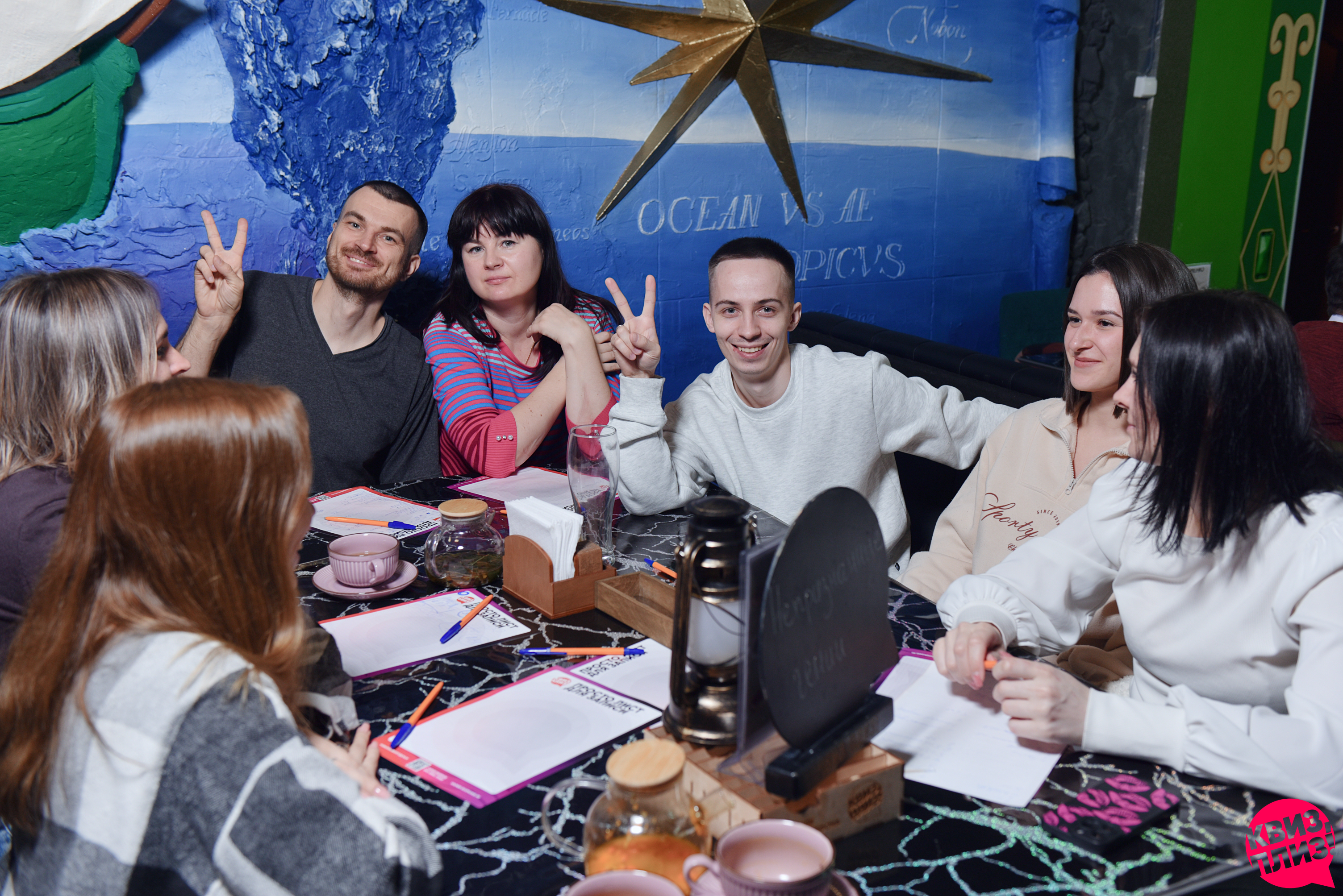 [топовые фильмы] #3