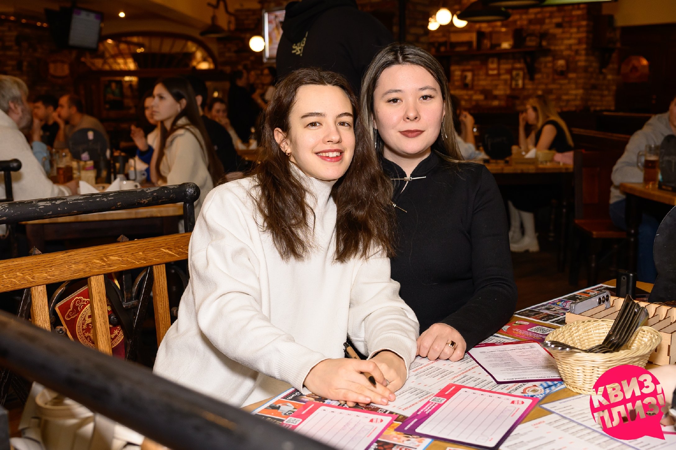 [кино и музыка] 2010-е #1