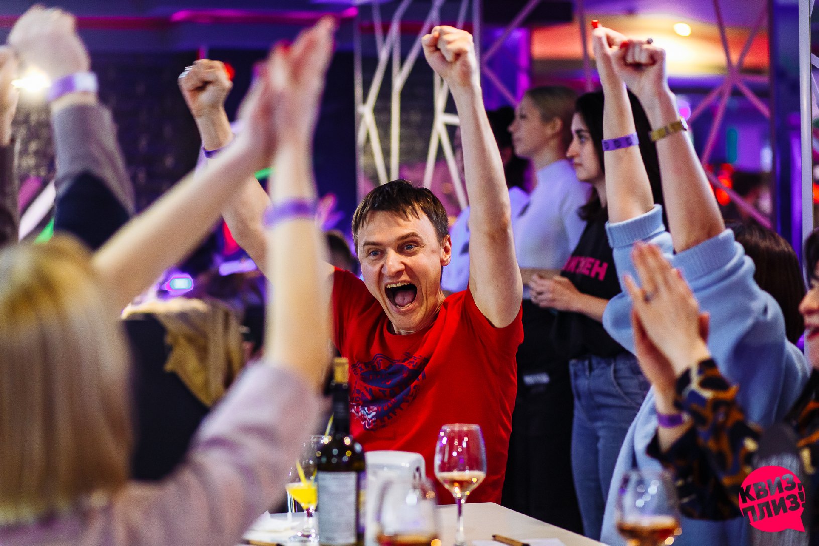 Квиз, плиз! SIMF #5