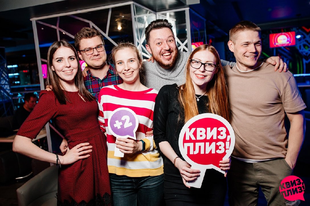 [Кино и музыка] #1