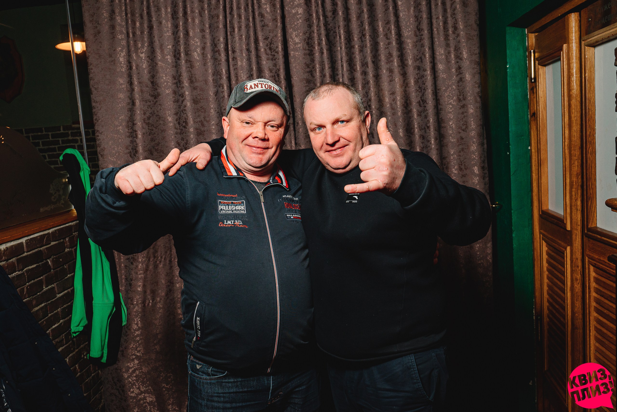 [кино и музыка] СССР RZN #8