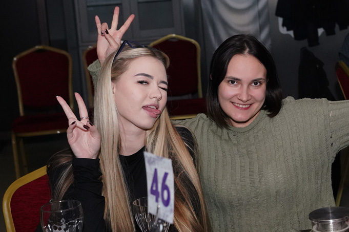 Квиз, плиз! #47