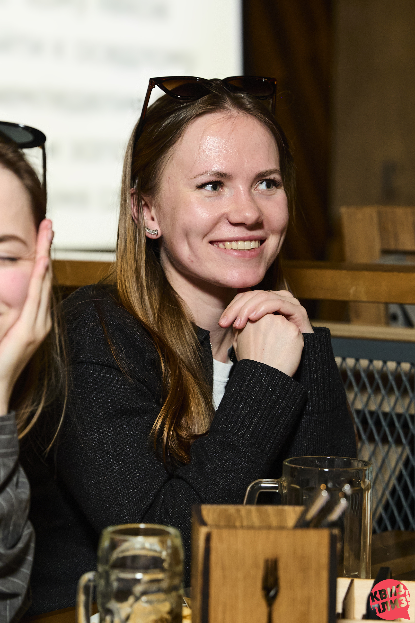 #1101 [новички] SPB