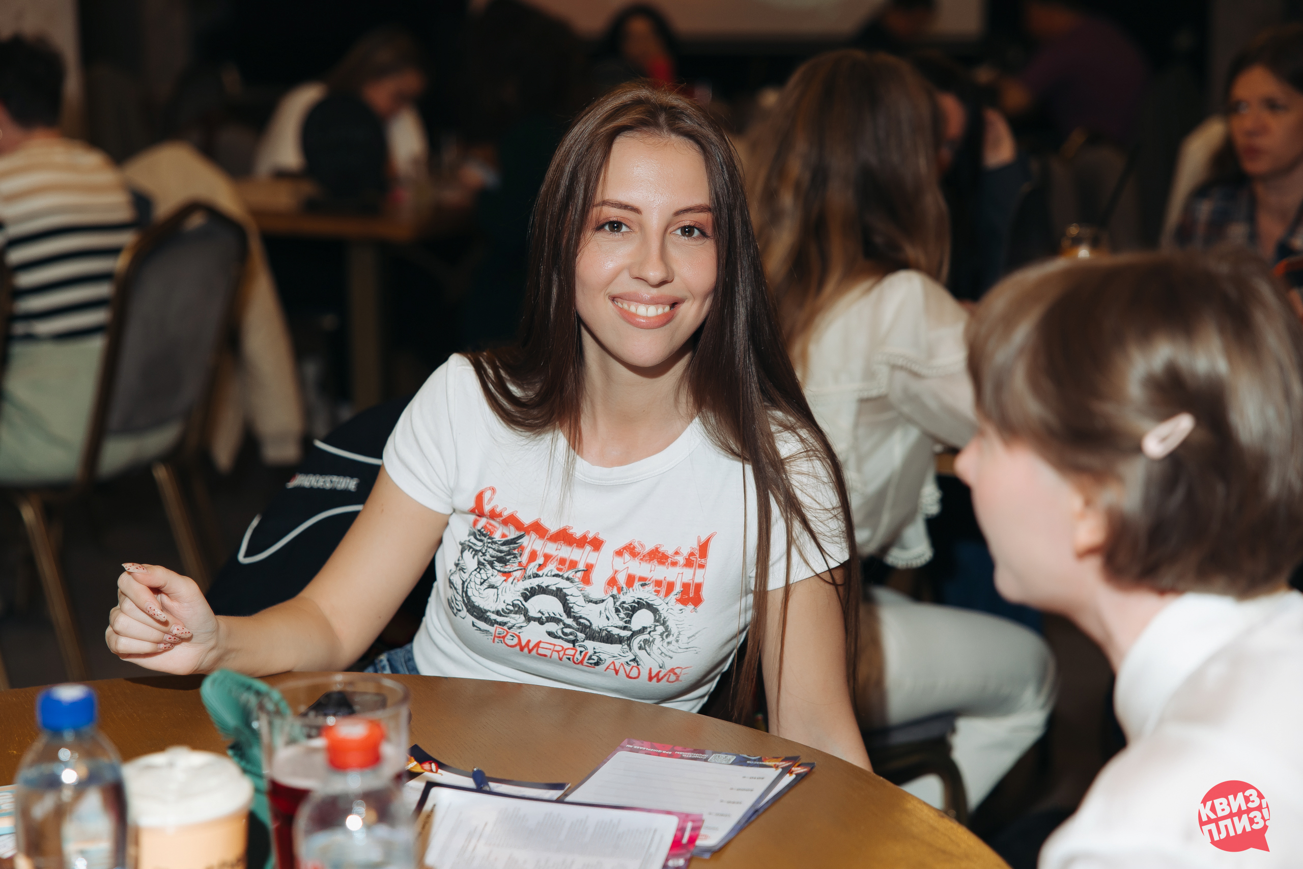 #2 [music party] 100 хитов SPB