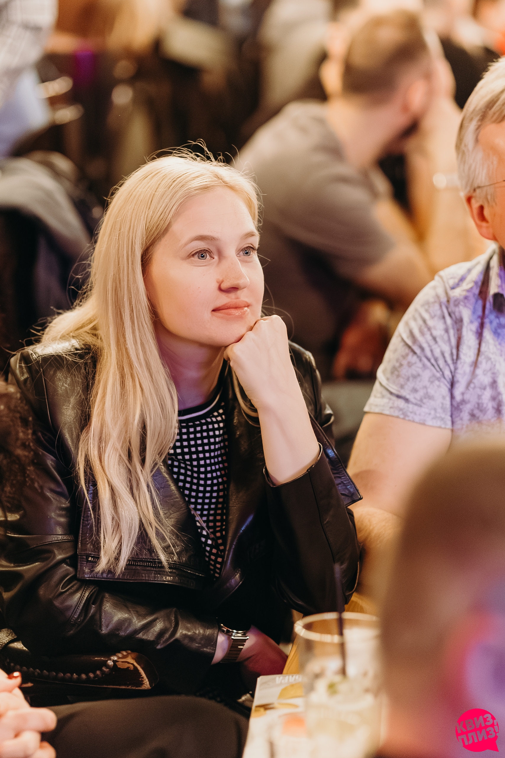 Квиз, плиз! #943