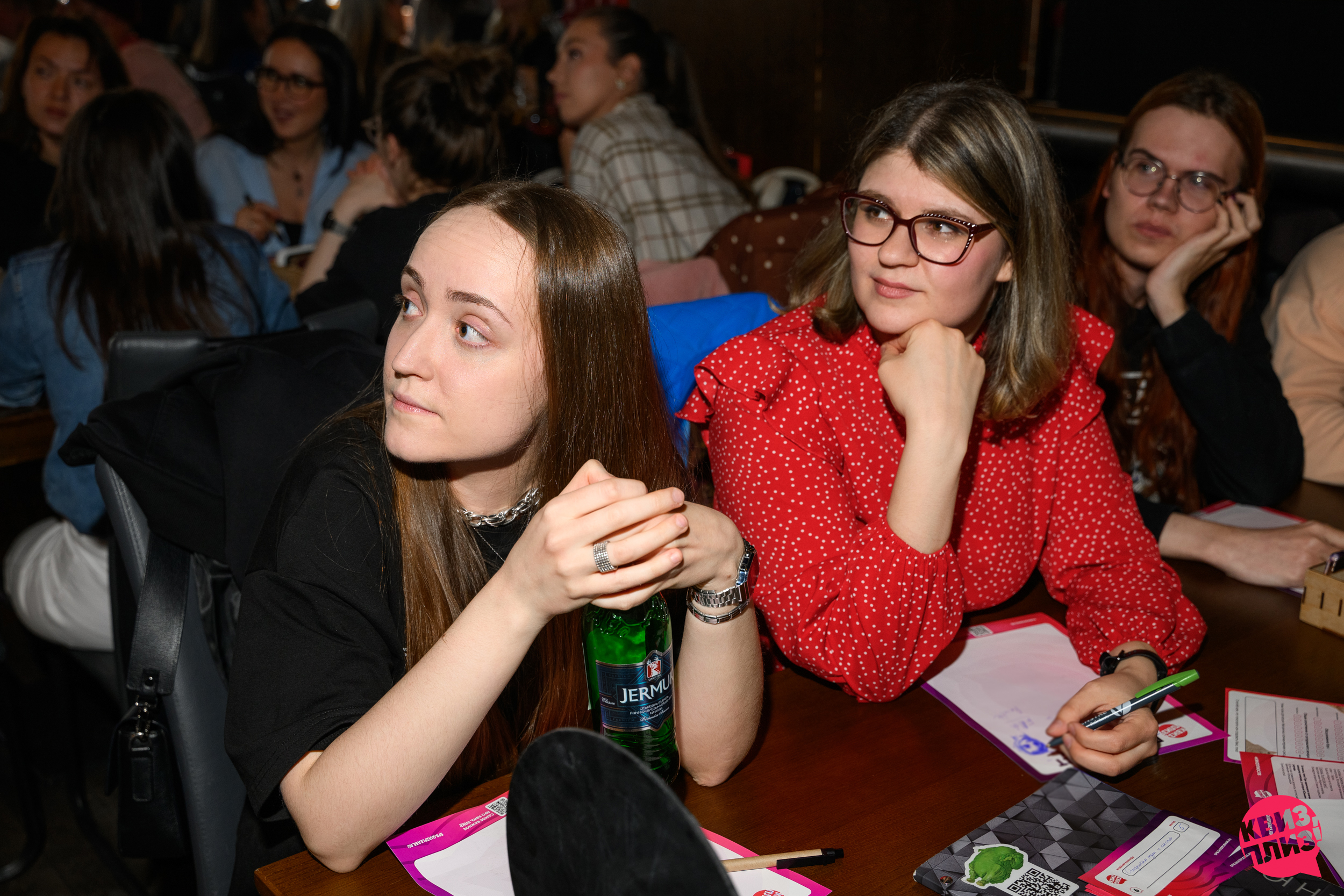 #187 [кино и музыка] SPB